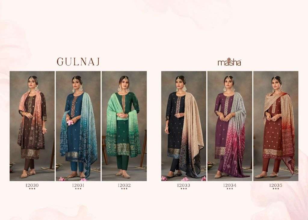 Gulnaz-Maisha-Asliwholesale-z-CAtalogue