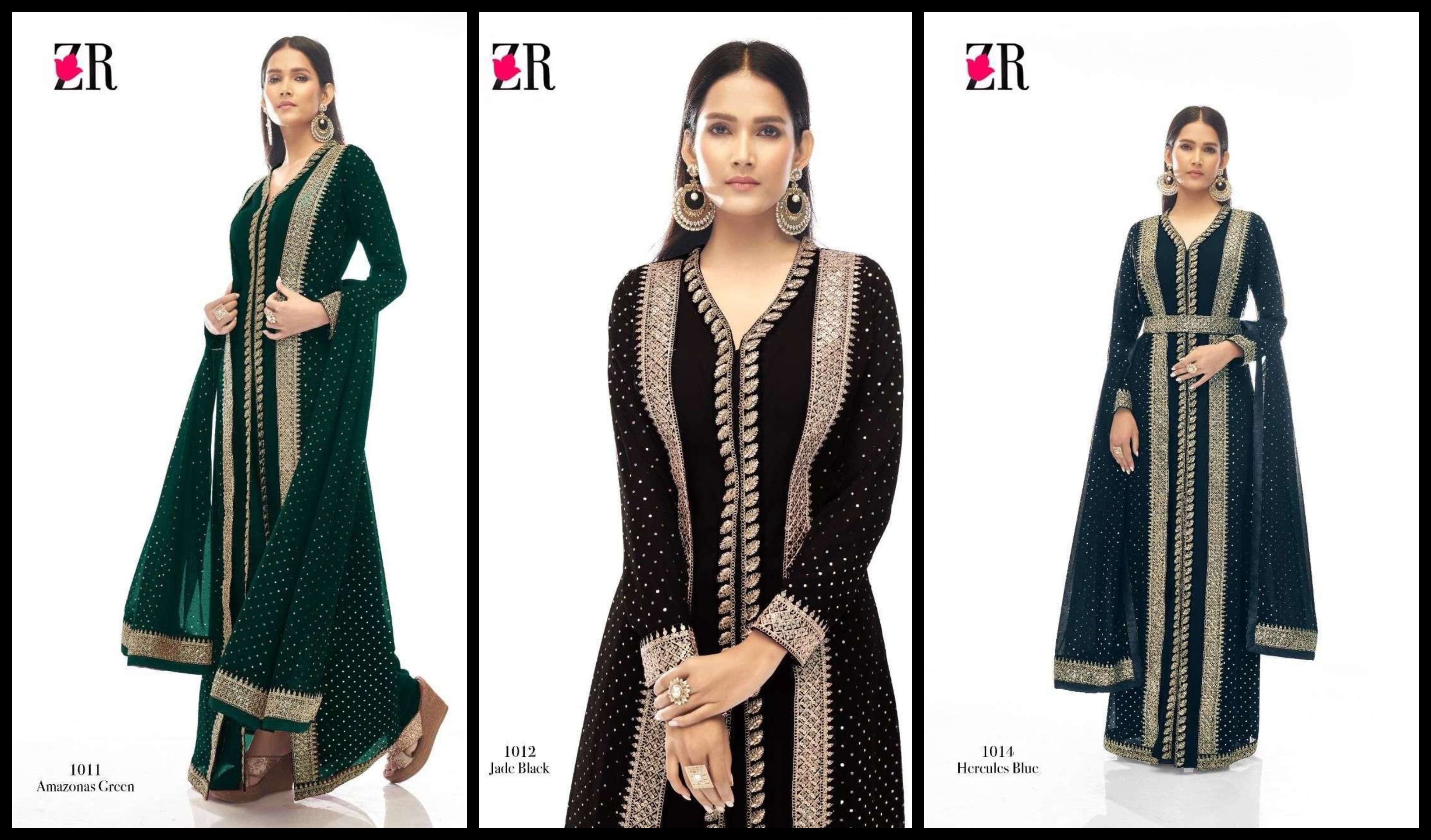 Gulzar-Vol-4-Gulzar-Asliwholesale-z-Catalogue