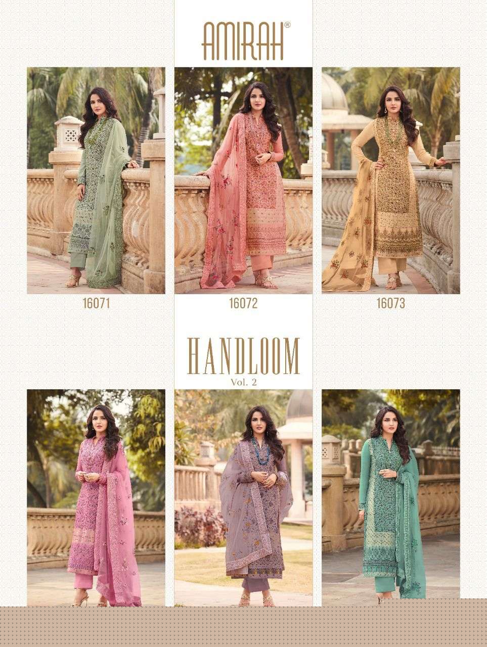 Handloom-Vol-2-Amirah-Asliwholesale-Catalogue
