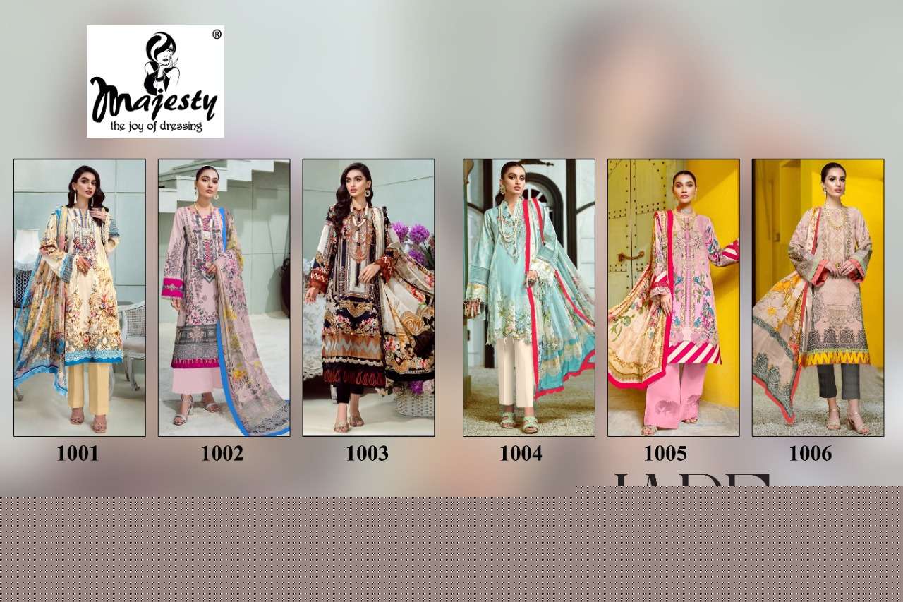 Jade-Bliss-Majesty-Asliwholesale-z-Catalogue
