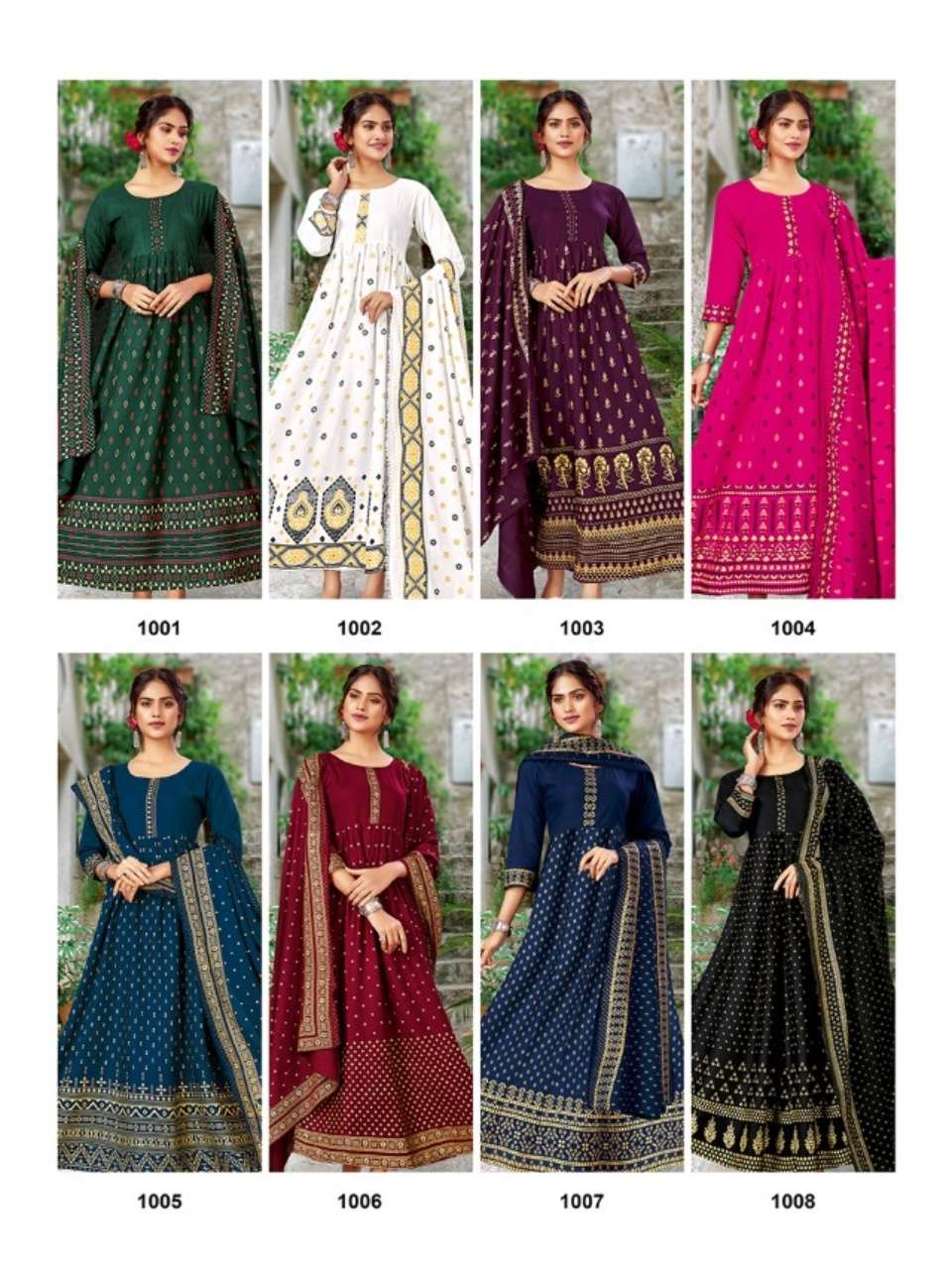 Jannat-Jinesh-Nx-Asliwholesale-Catalogue