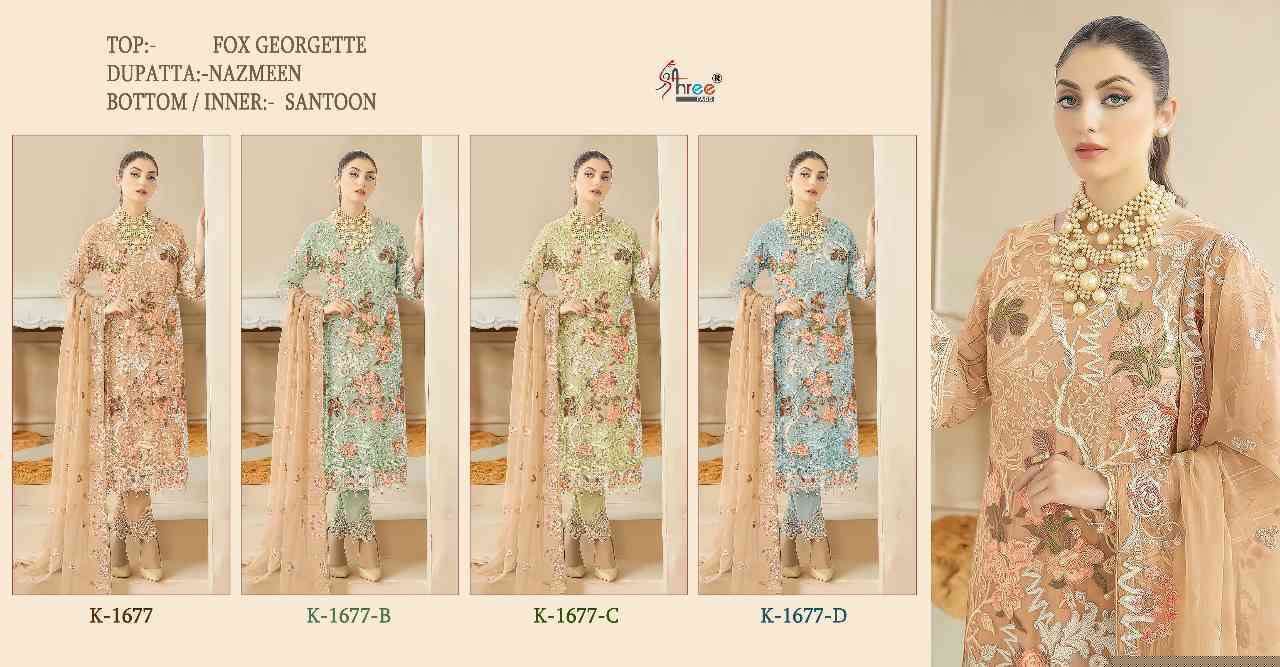 K-1677-Colours-Shree-Fabs-Asliwholesale-z-Catalogue