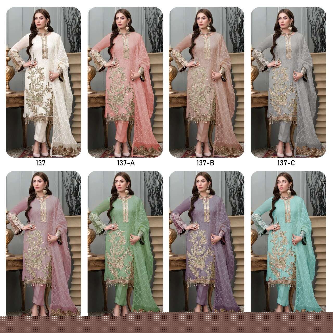 KF-137-Colours-Asliwholesale-z-Catalogue