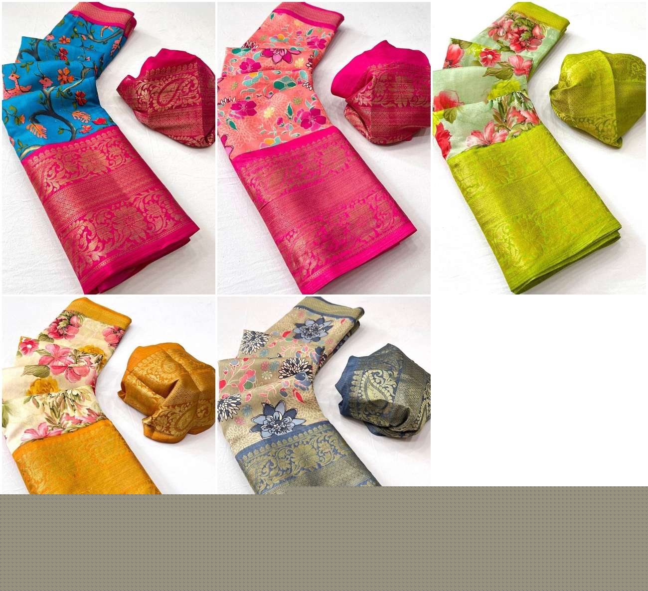 Kanchhi-Silk-Asliwholesale-z-Catalogue