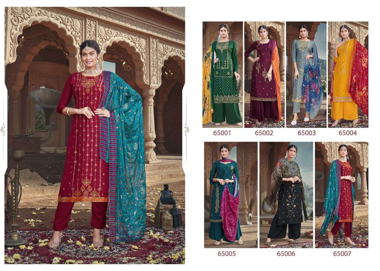Kannat-Vol-2-Riana-Asliwholesale-z-Catalogue