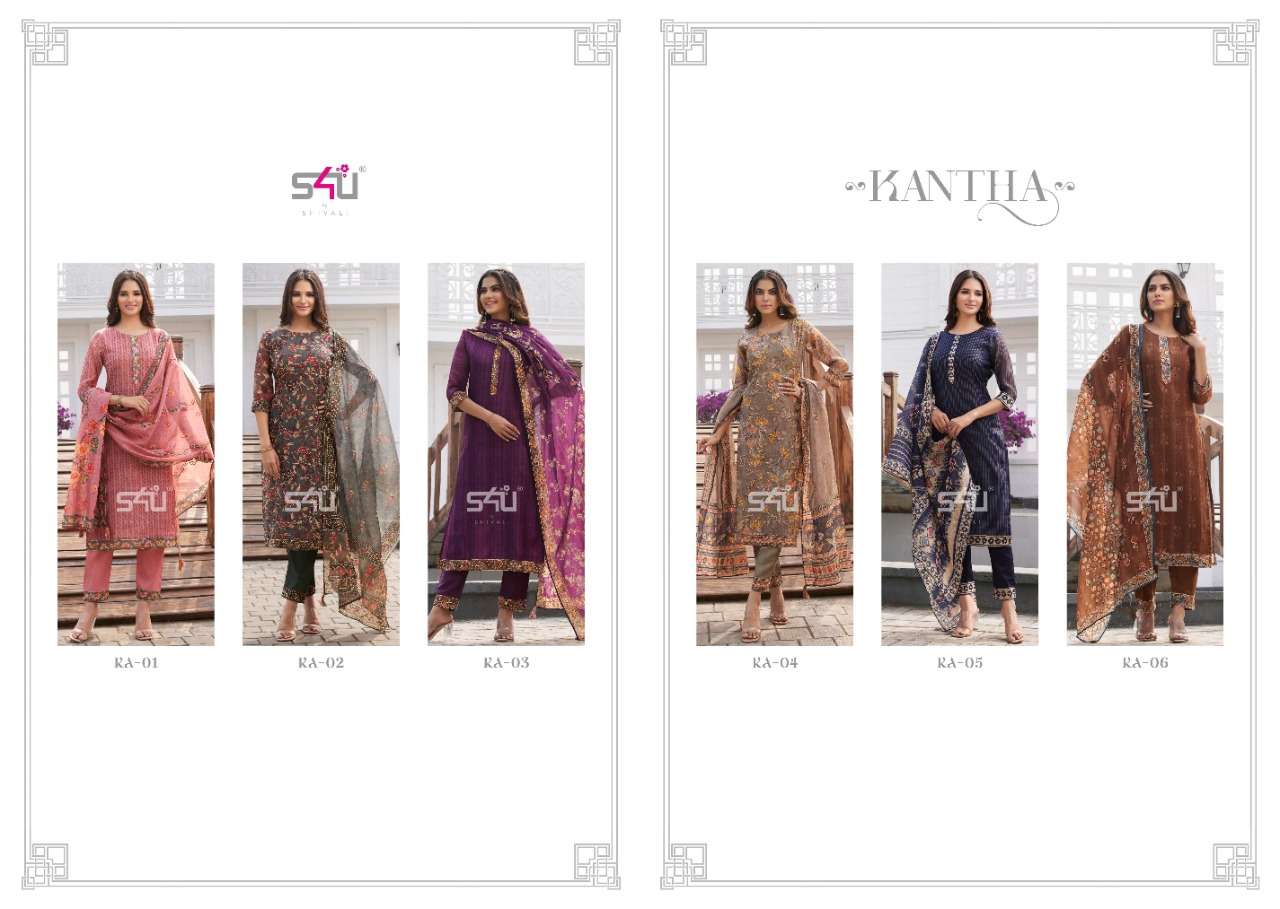 Kantha-S4u-Asliwholesale-z-Catalogue