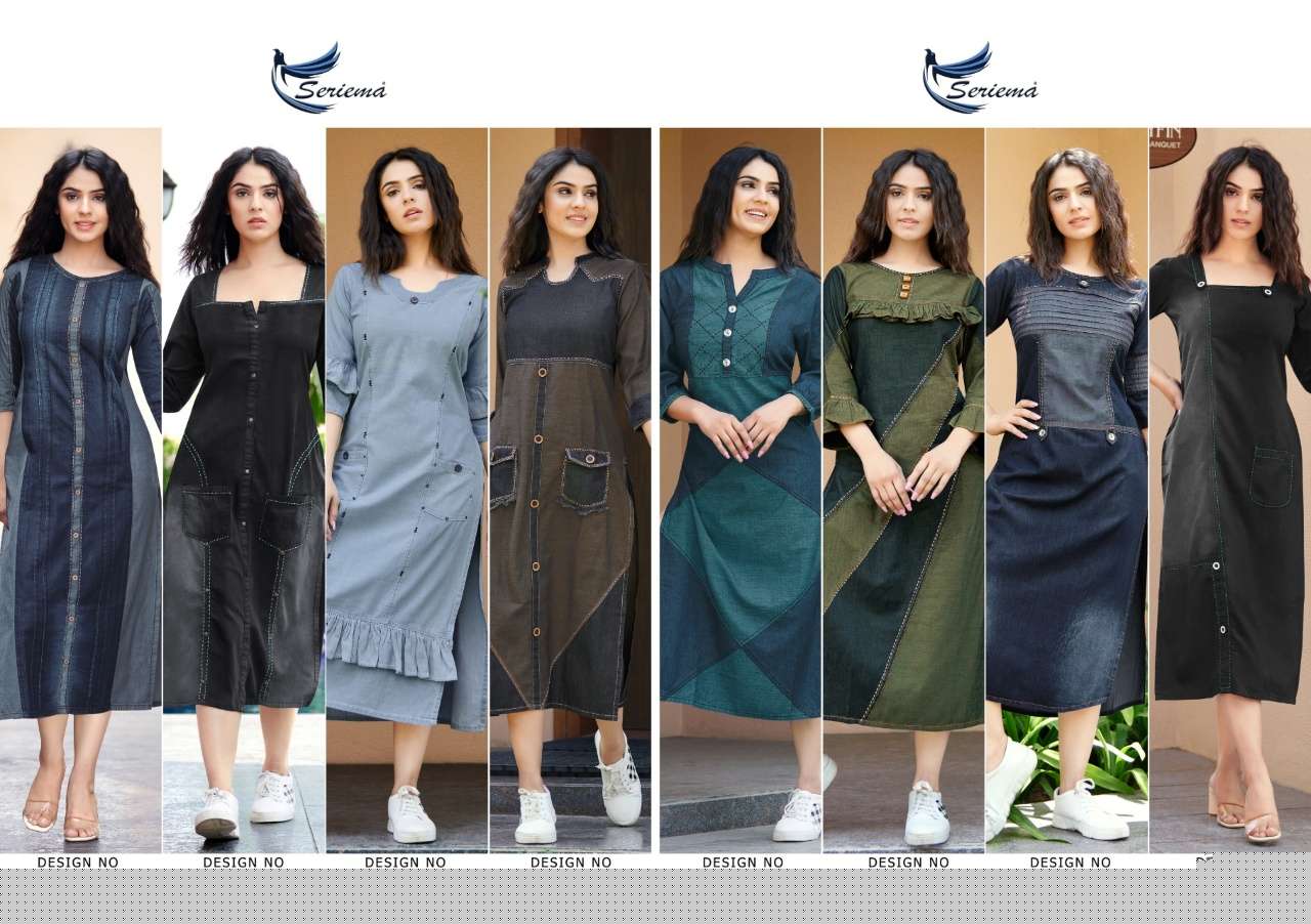 Kumb-Capture-Vol-3-Seriema-Asliwholesale-Catalogue