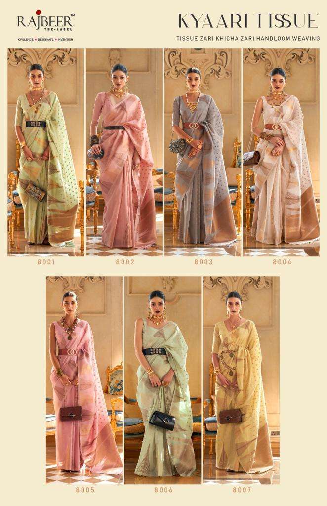 Kyaari-Tissue-Rajbeer-Asliwholesale-z-Catalogue
