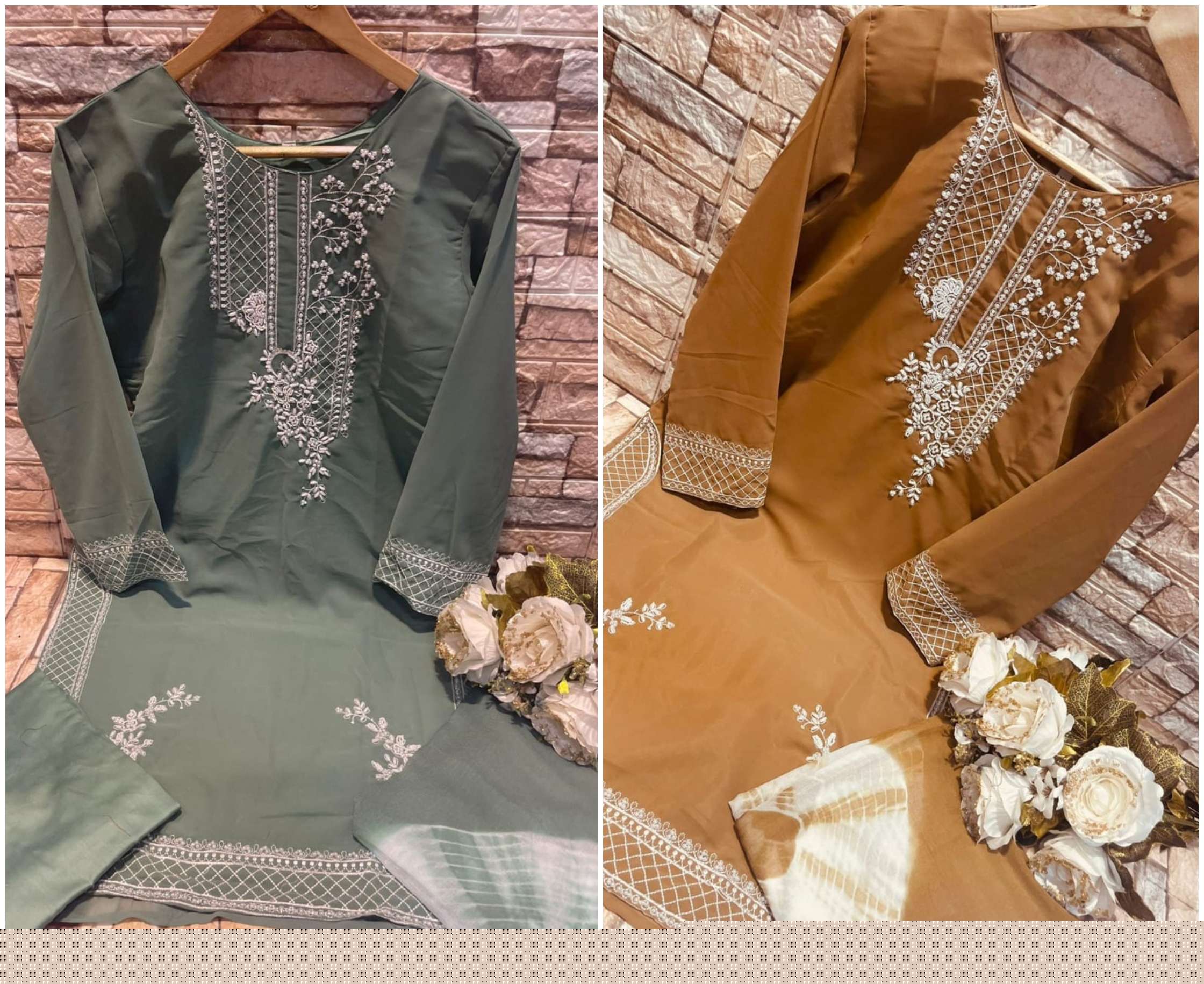 L-7829-NX-Al-Laam-Asliwholesale-z-Catalogue