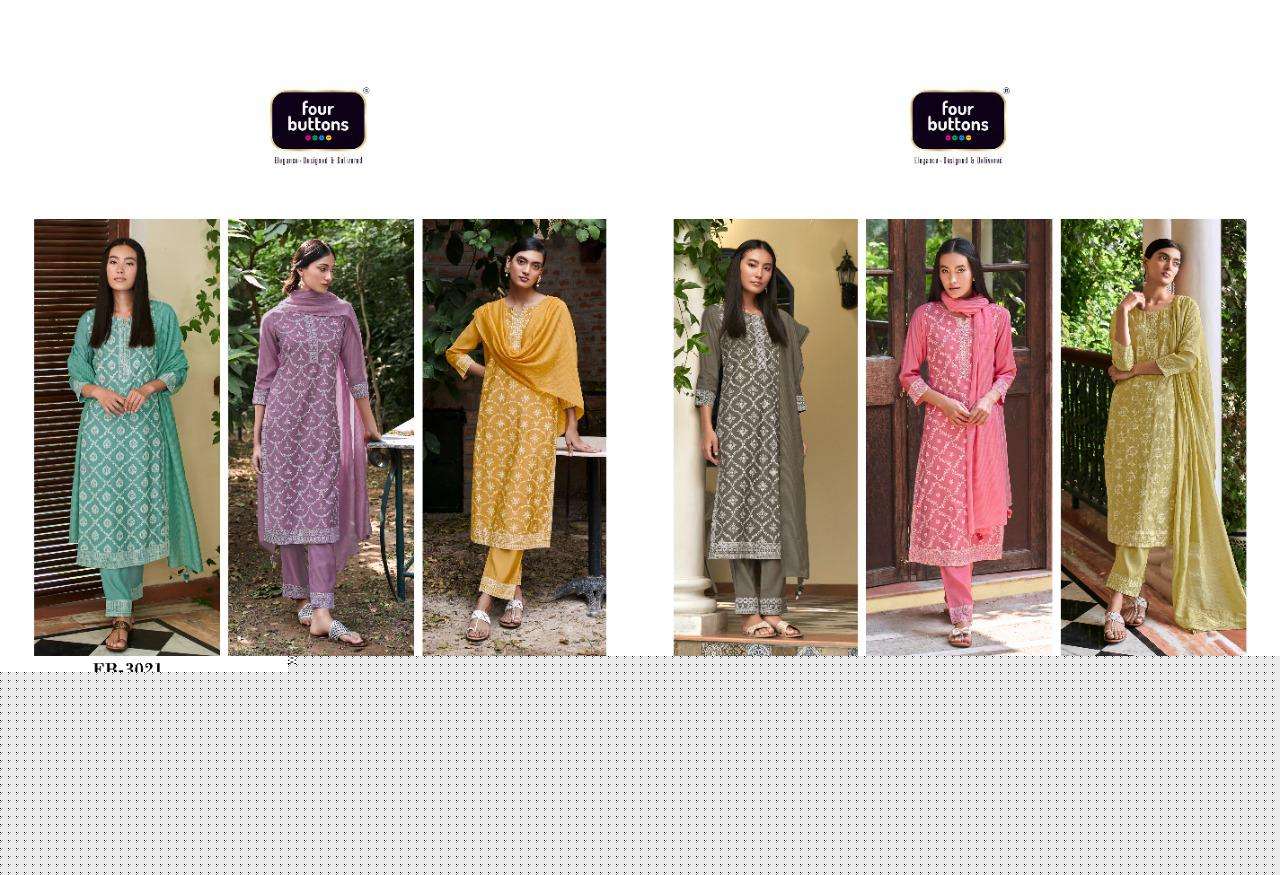 Lemon-Vol-6-Four-Buton-Asliwholesale-z-Catalogue