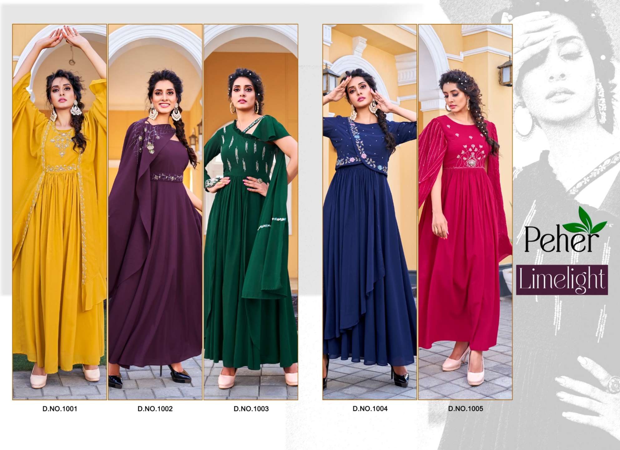 Limelight-Peher-Asliwholeale-z-Catalogue
