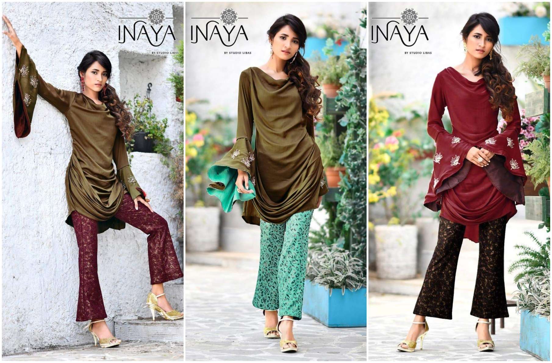Luxury-Eid-Collection-Inaya-Asliwholesale-z-Catalogue