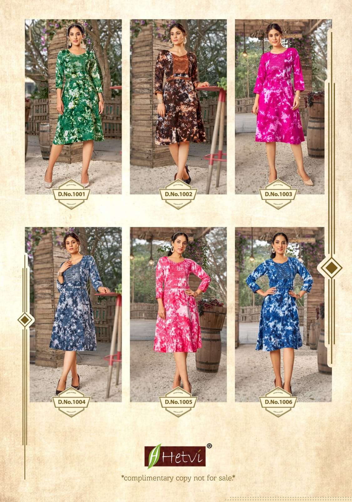 Manila-Asliwholesale-z-Catalogue