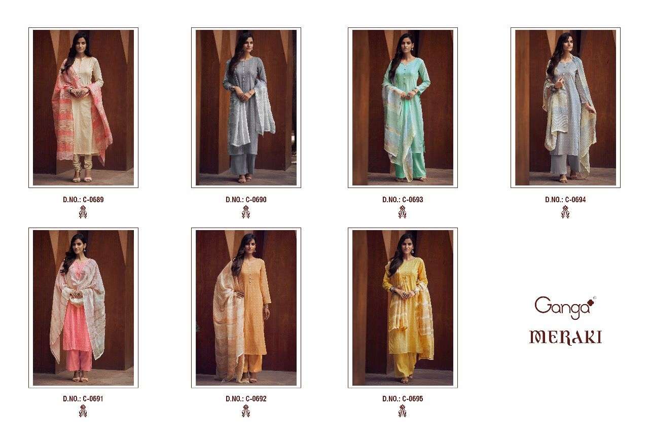 Meraki-Ganga-Fashions-Asliwholesale-z-Catalogue