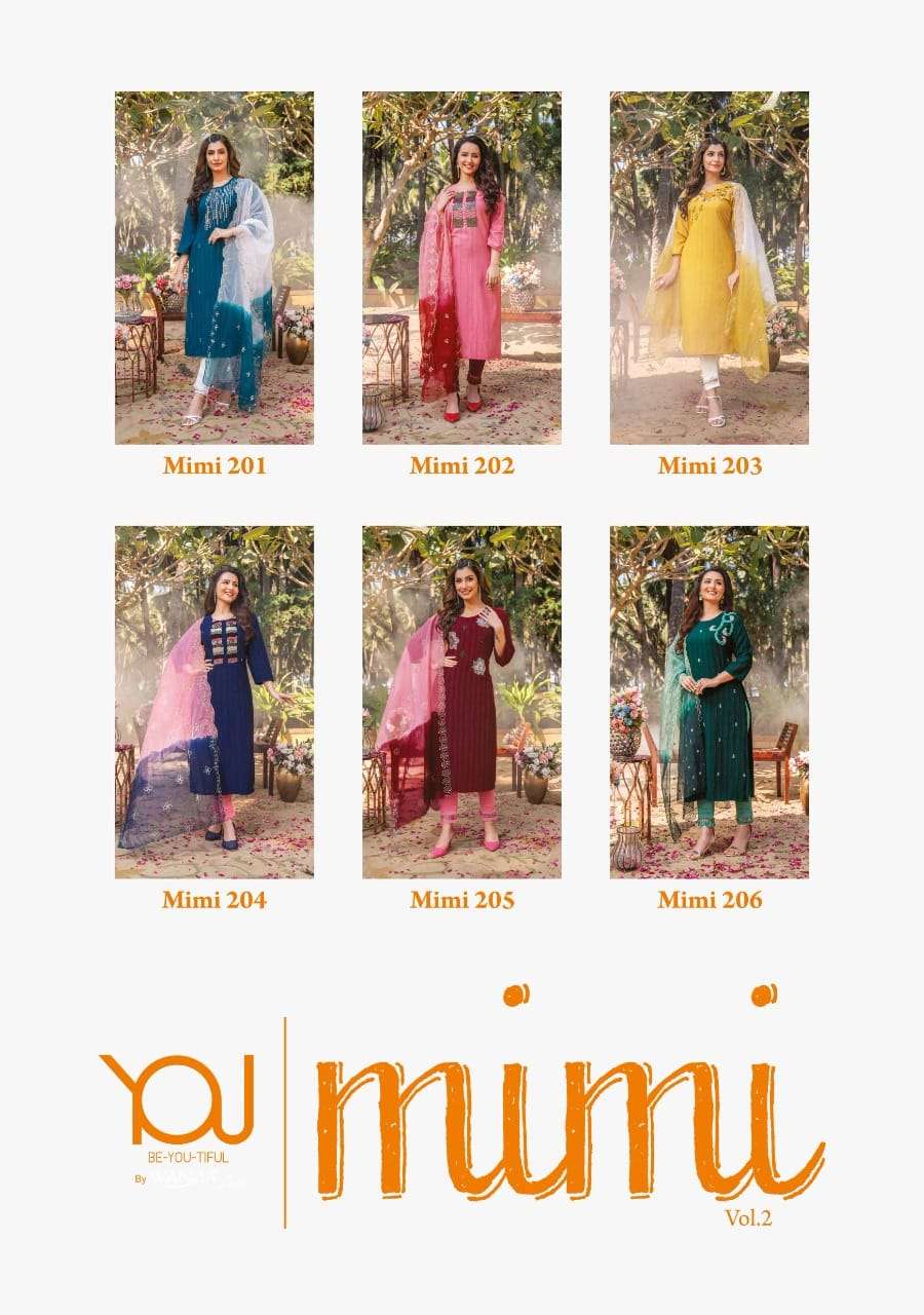 Mimi-Vol-2-You-Asliwholesale-z-Catalogue