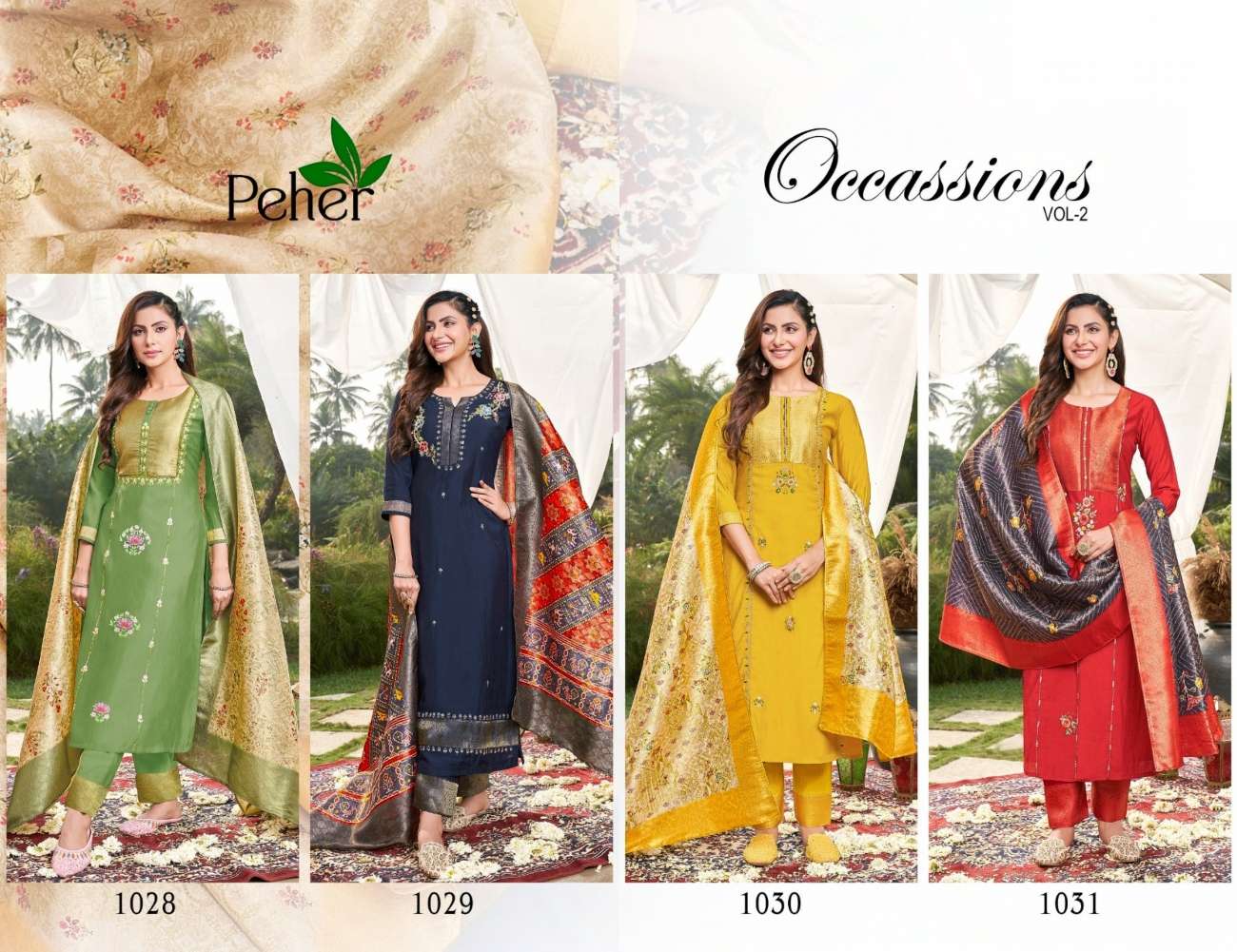 Ocassions-Vol-2-Peher-Asliwholesale-z-Catalogue