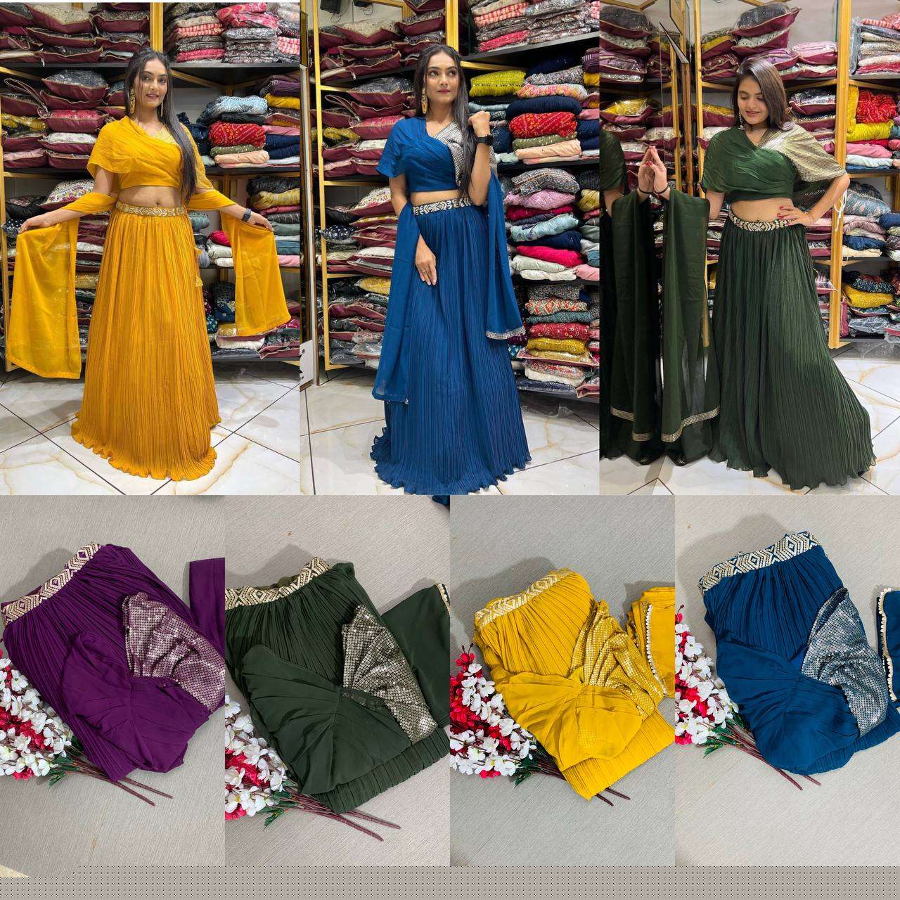 PC-183-Colours-Asliwholesale-z-Catalogue