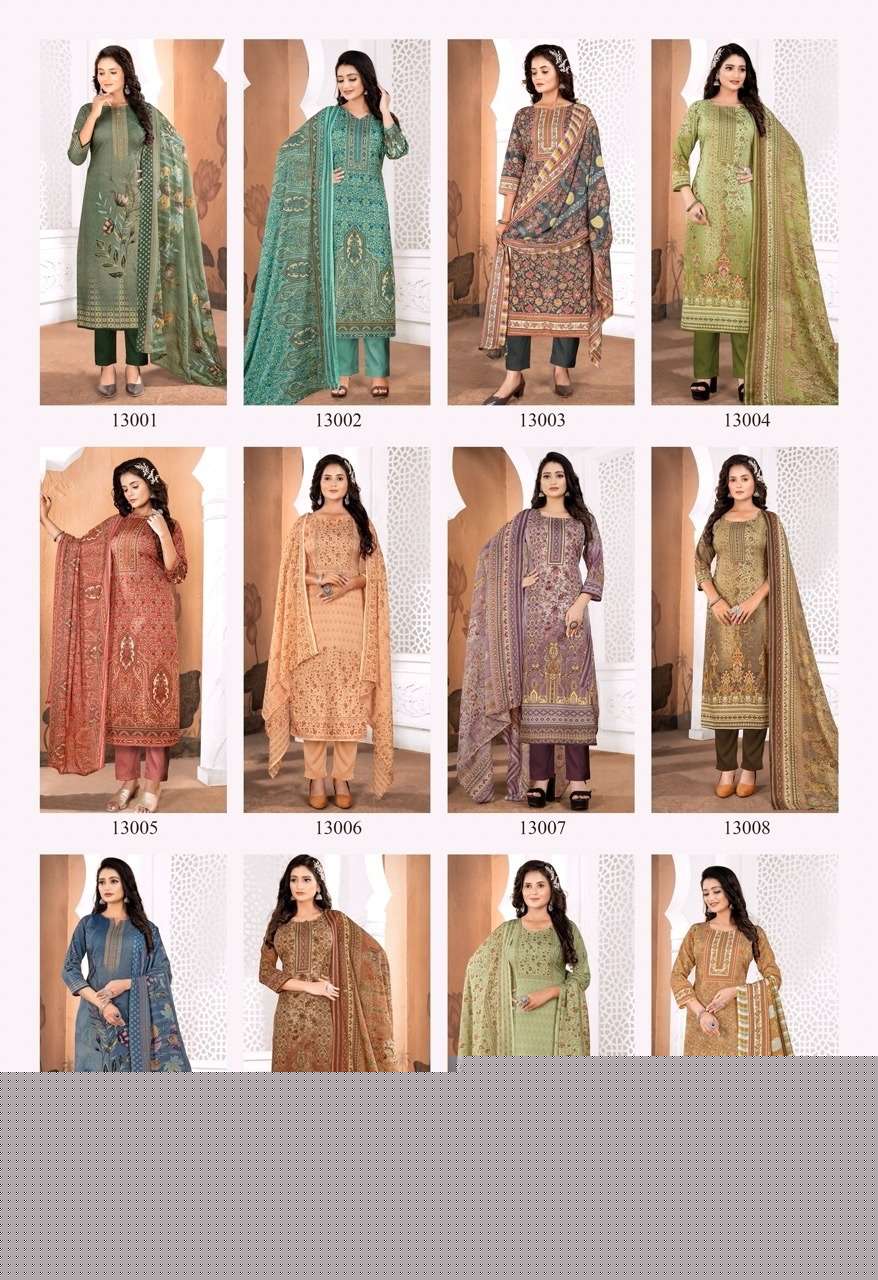 Pakizaa-Vol-14-Shiv-Gori-Silk-Mills-Asliwholesale-z-Catalogue