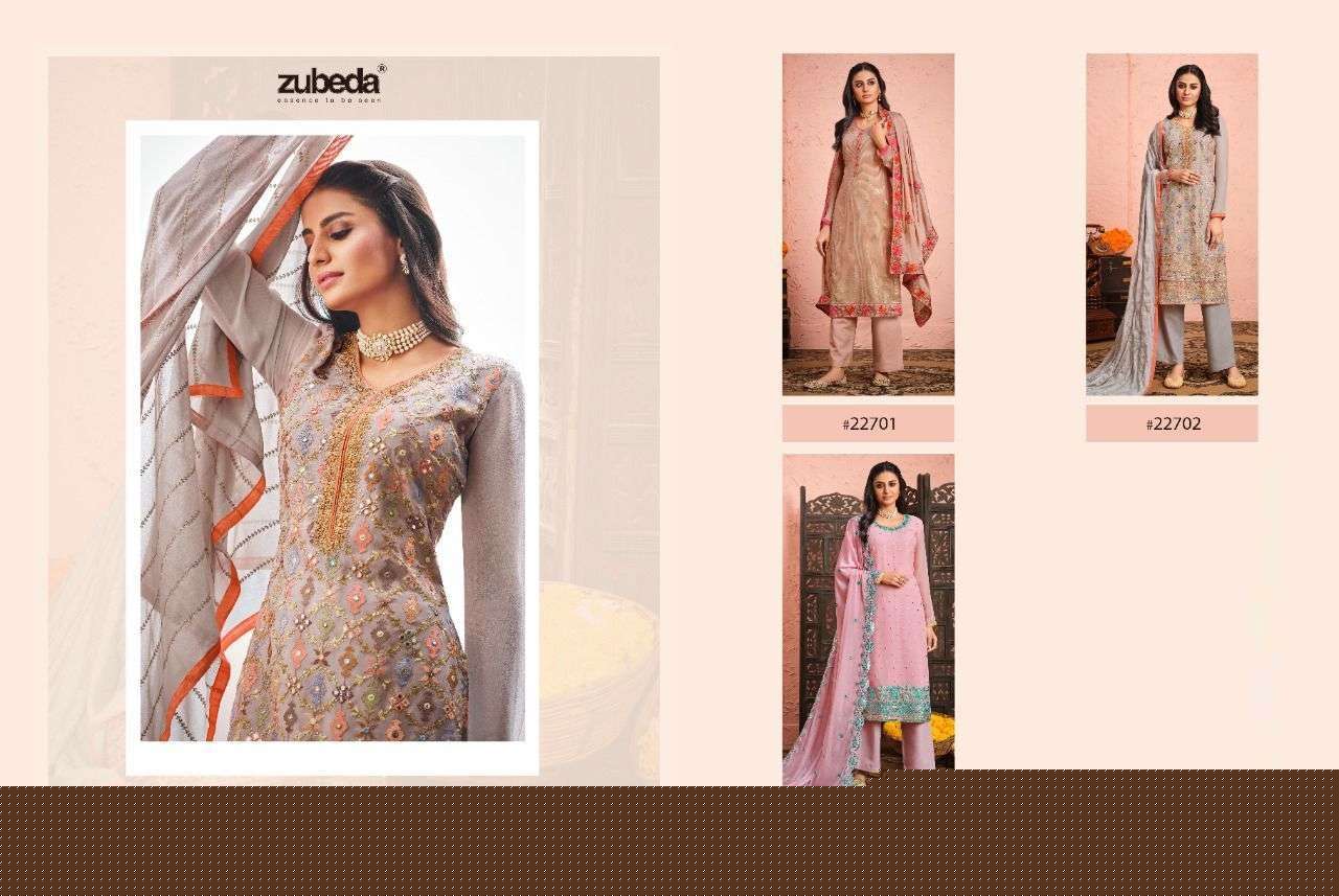 Raks-Zubeda-Asliwholesale-z-Catalogue