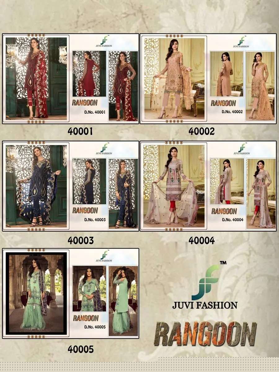 Rangoon-Juvi-Fashion-Asliwholesale-z-Catalogue