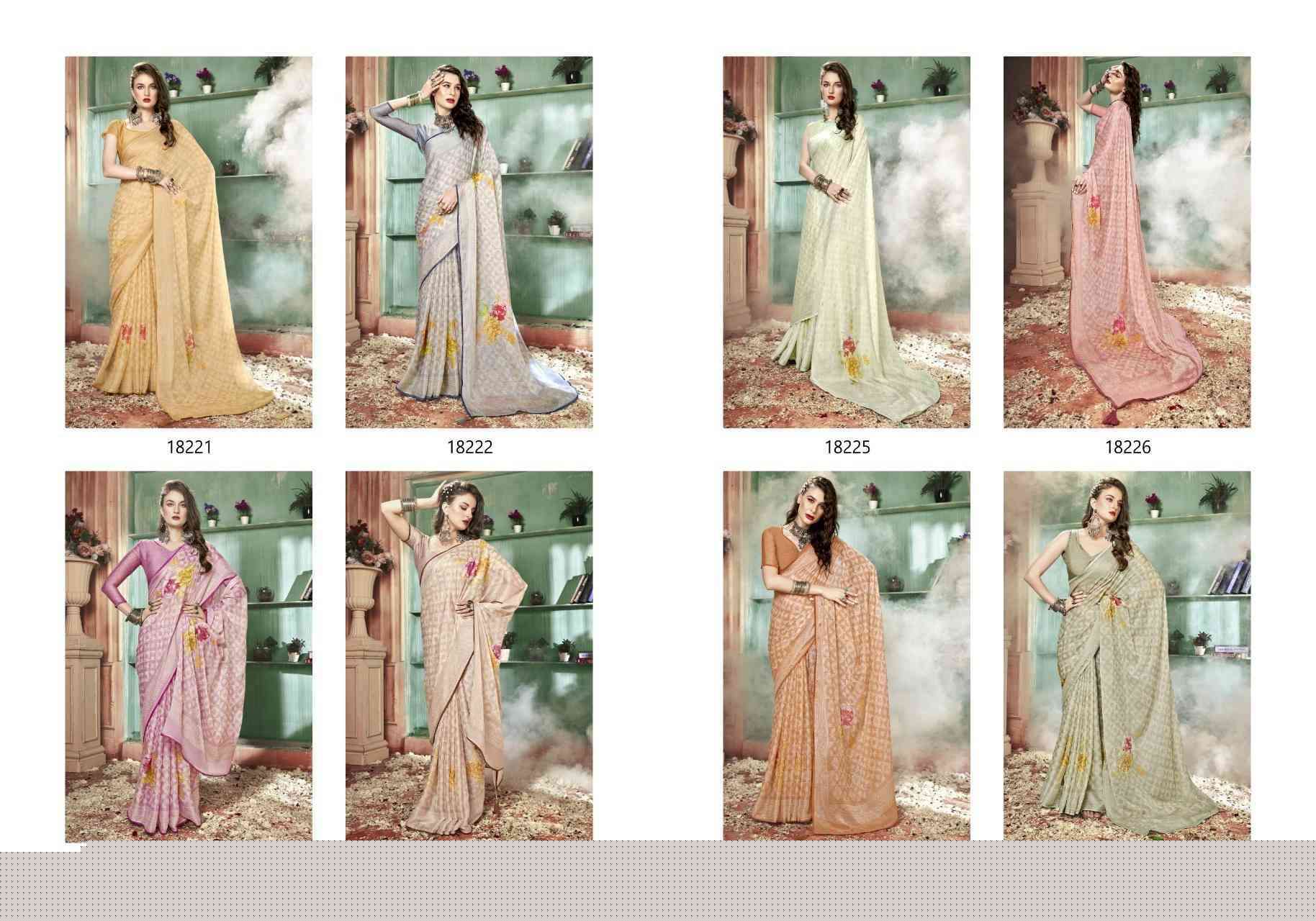 Ring-Vol-2-Vallabhi-Prints-Asliwholesale-z-Catalogue