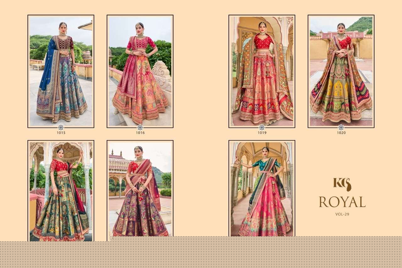 Royal-Vol-29-Royal-Asliwholesale-z-Catalogue