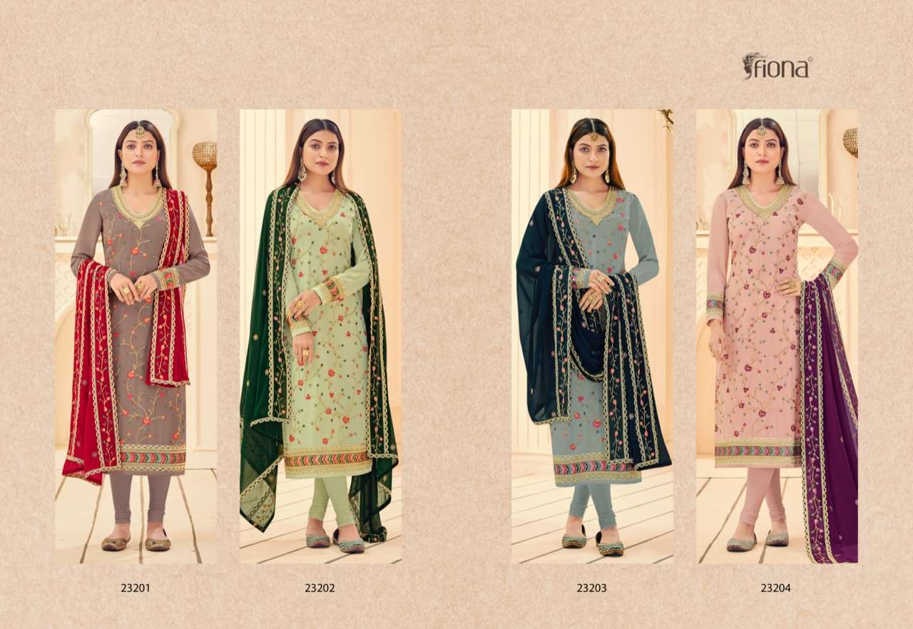 Roza-Fiona-Asliwholesale-z-Catalogue