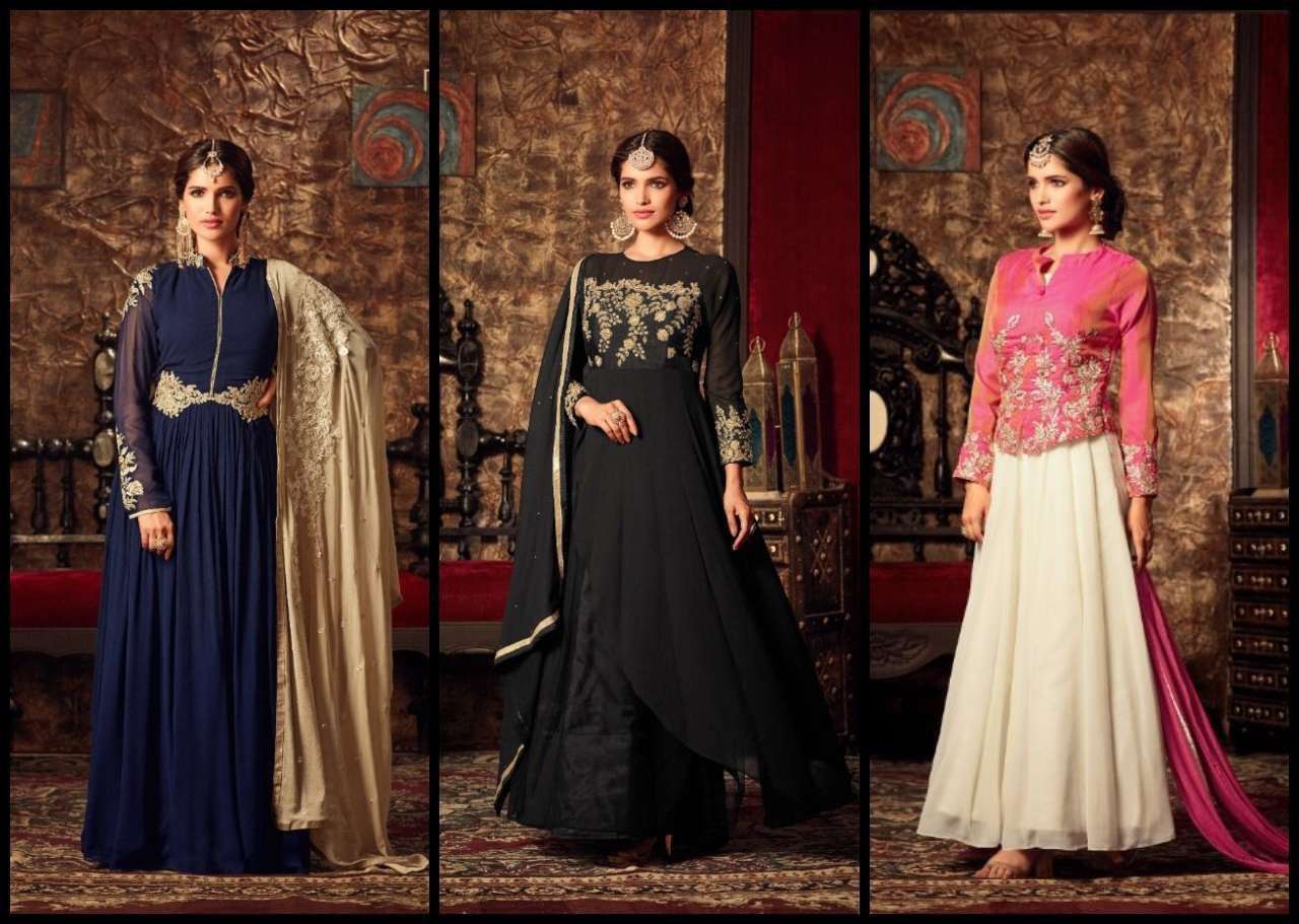 Roza-Maisha=Asliwholesale-z-Catalogue