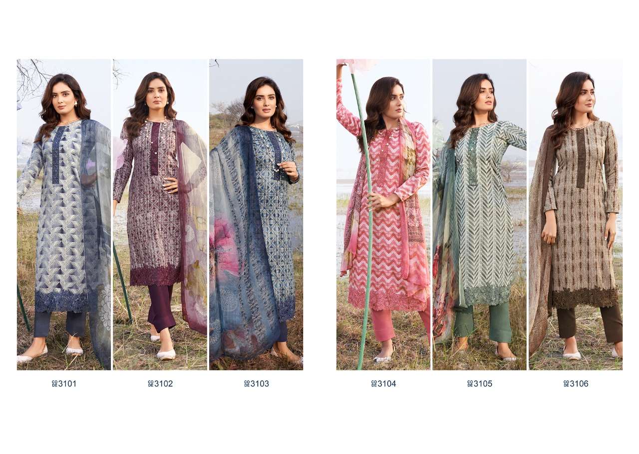 Rupali-Summer-Lavender-Asliwholesale-z-Catalogue