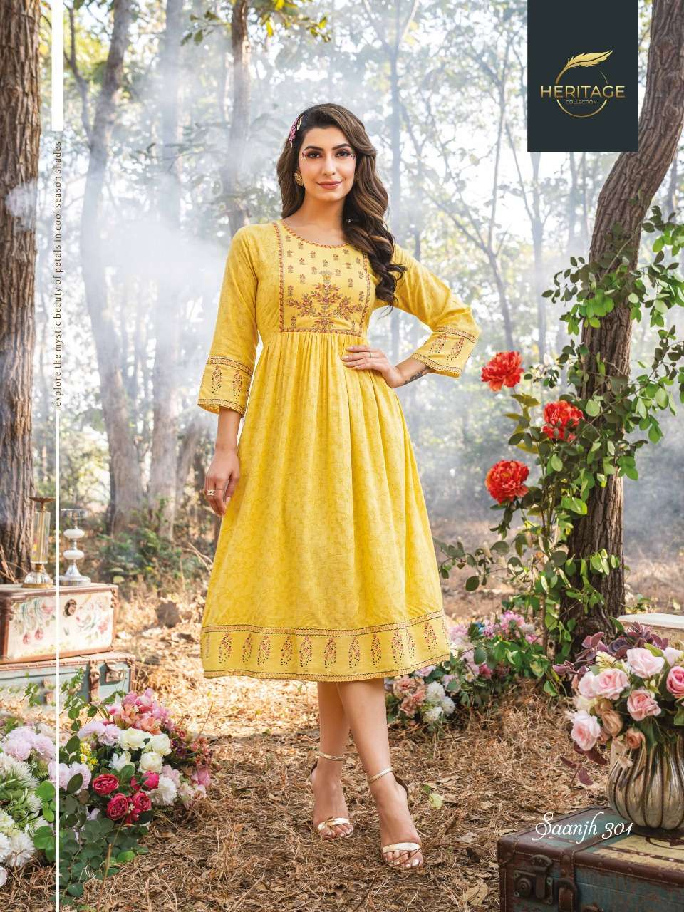 Saanjh-Vol-3-Heritage-Asliwholesale-301