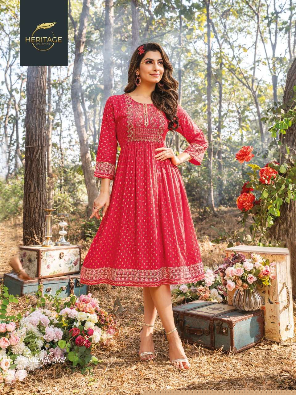 Saanjh-Vol-3-Heritage-Asliwholesale-302