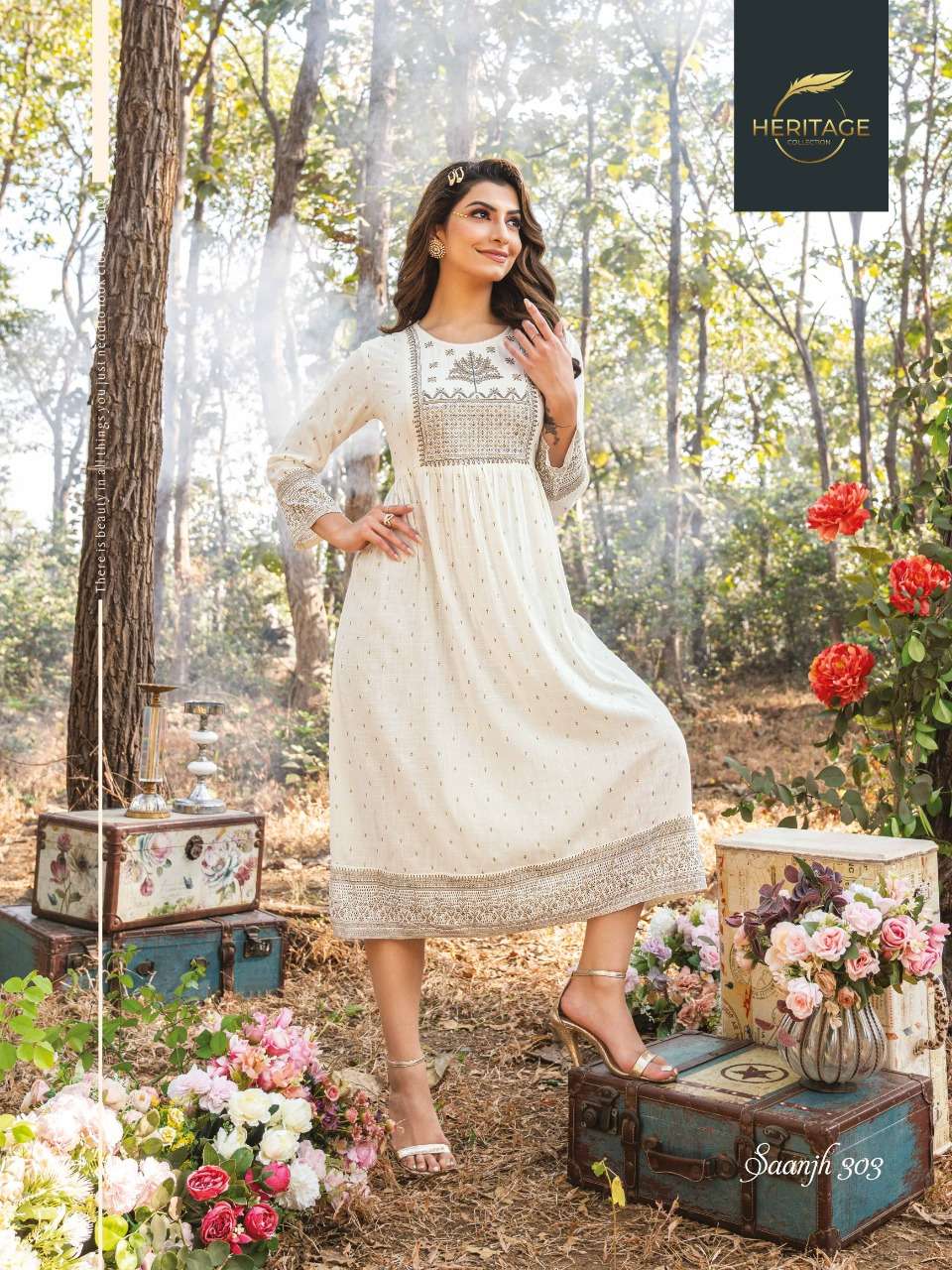 Saanjh-Vol-3-Heritage-Asliwholesale-303