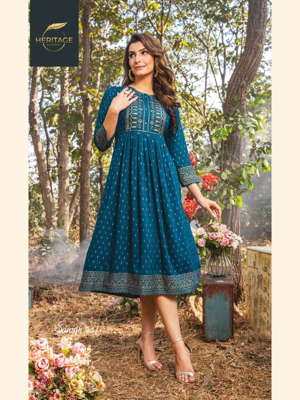 Saanjh-Vol-3-Heritage-Asliwholesale-304