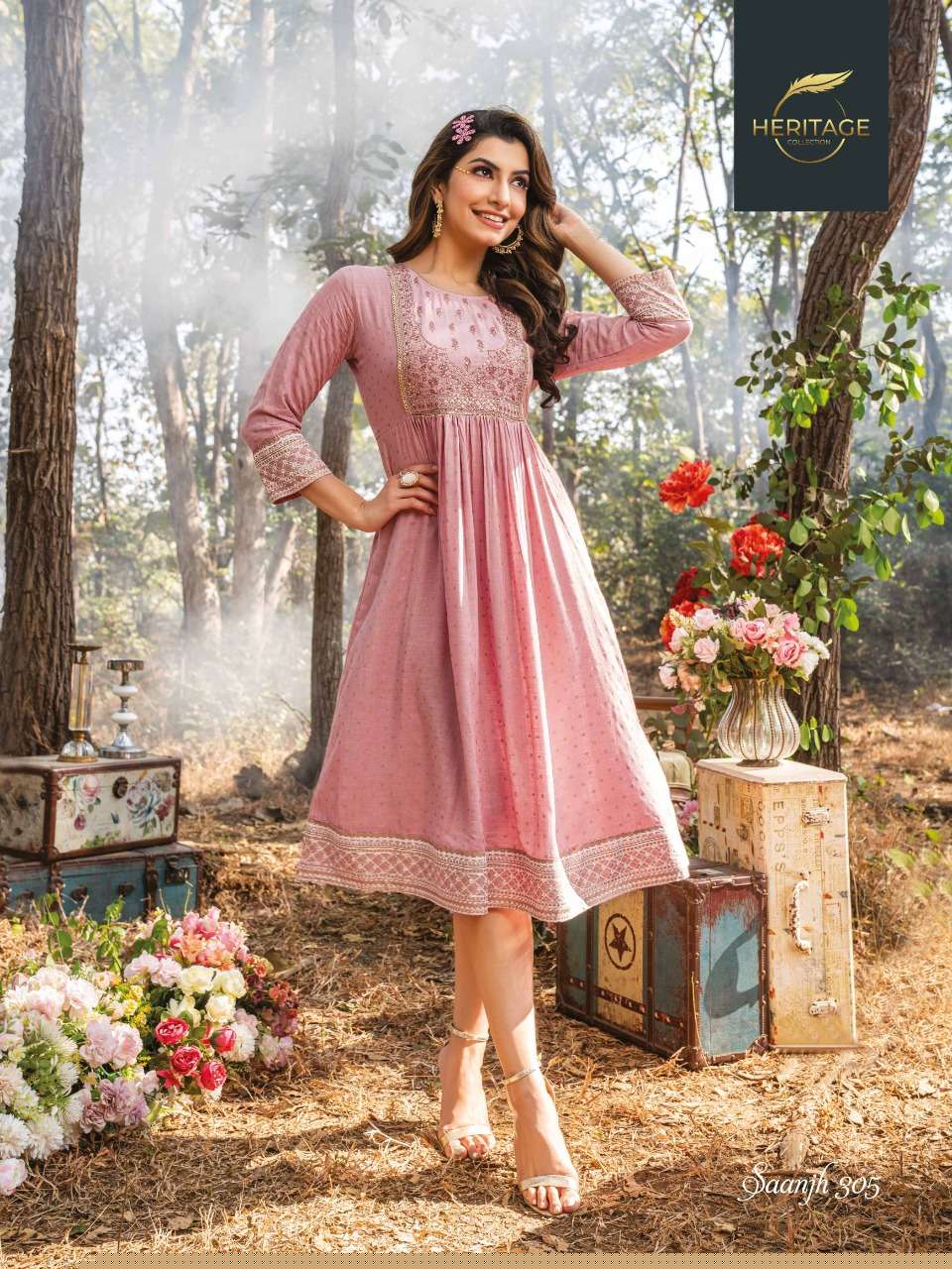 Saanjh-Vol-3-Heritage-Asliwholesale-305