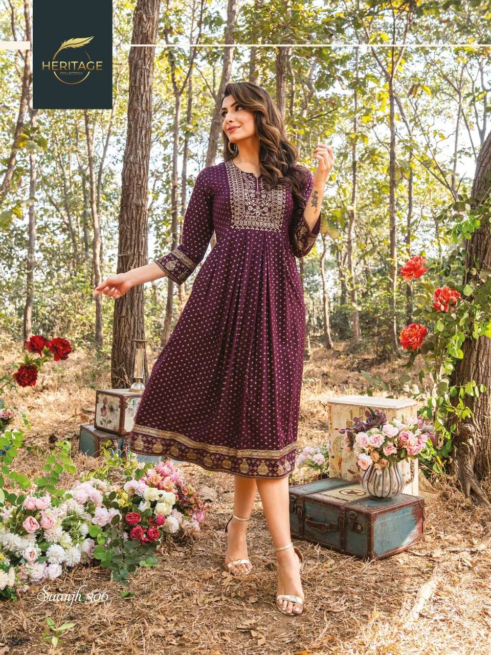 Saanjh-Vol-3-Heritage-Asliwholesale-306