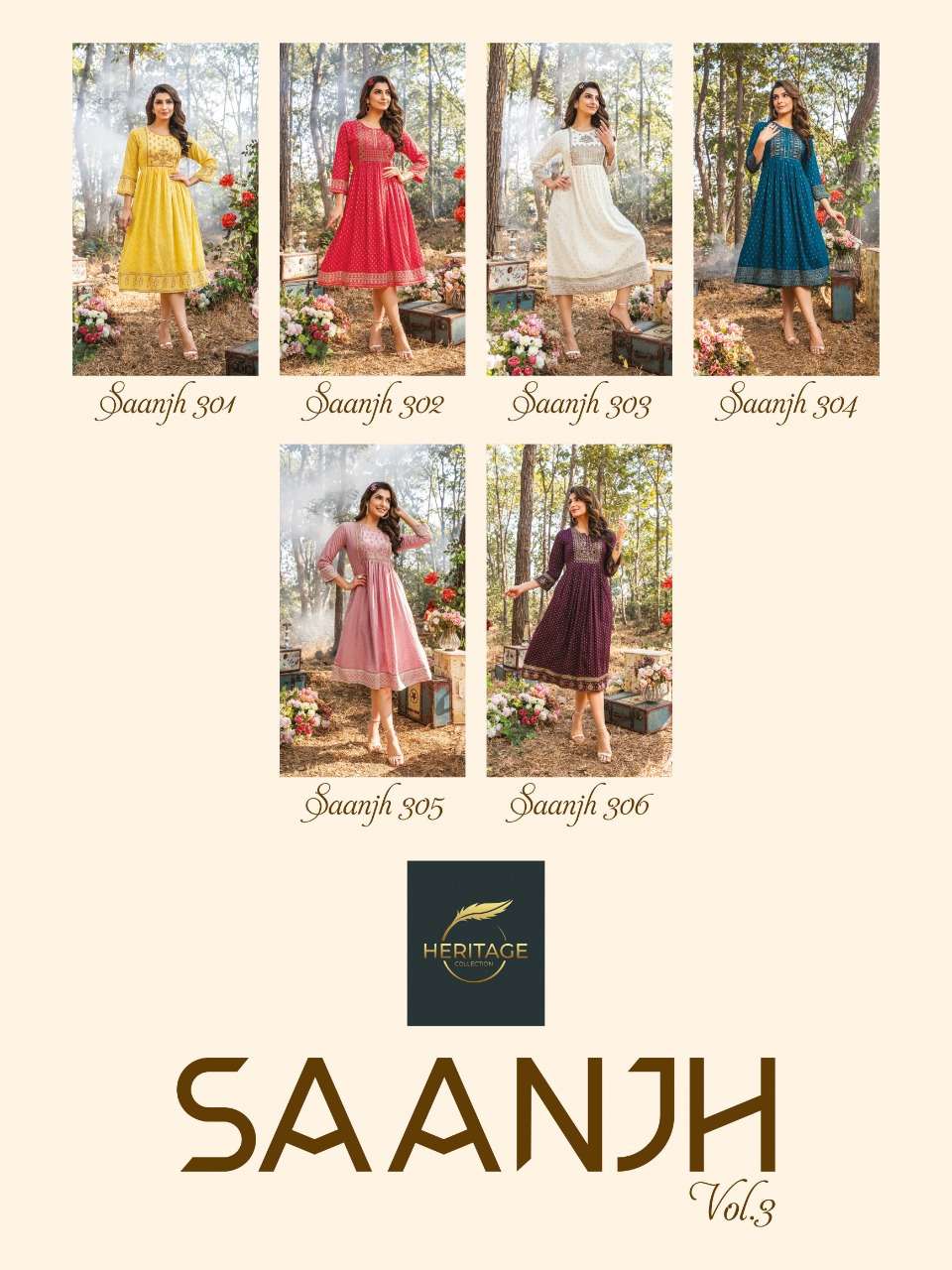Saanjh-Vol-3-Heritage-Asliwholesale-z-Catalogue