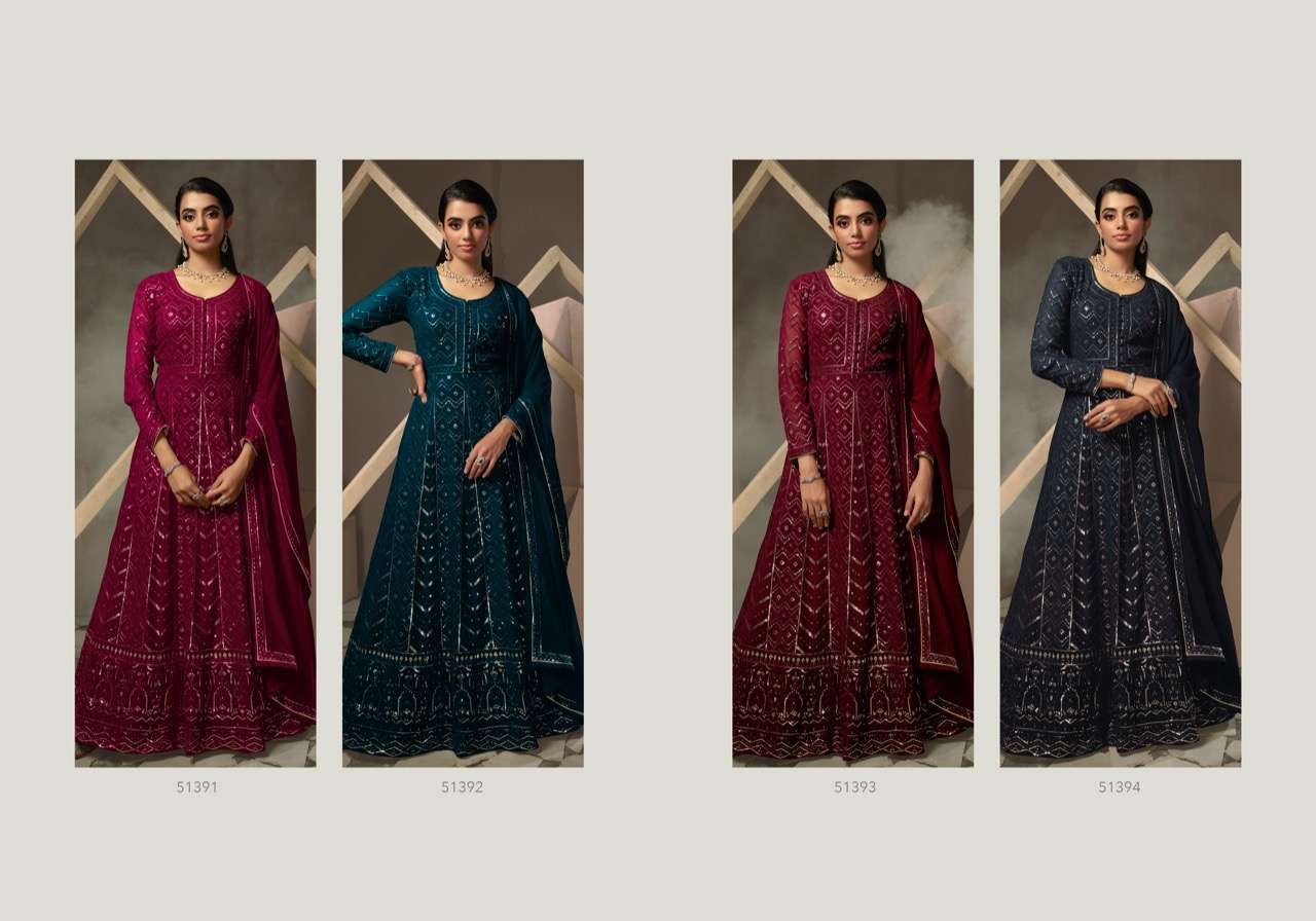 Shaheen-Fiona-Asliwholesale-z-Catalogue