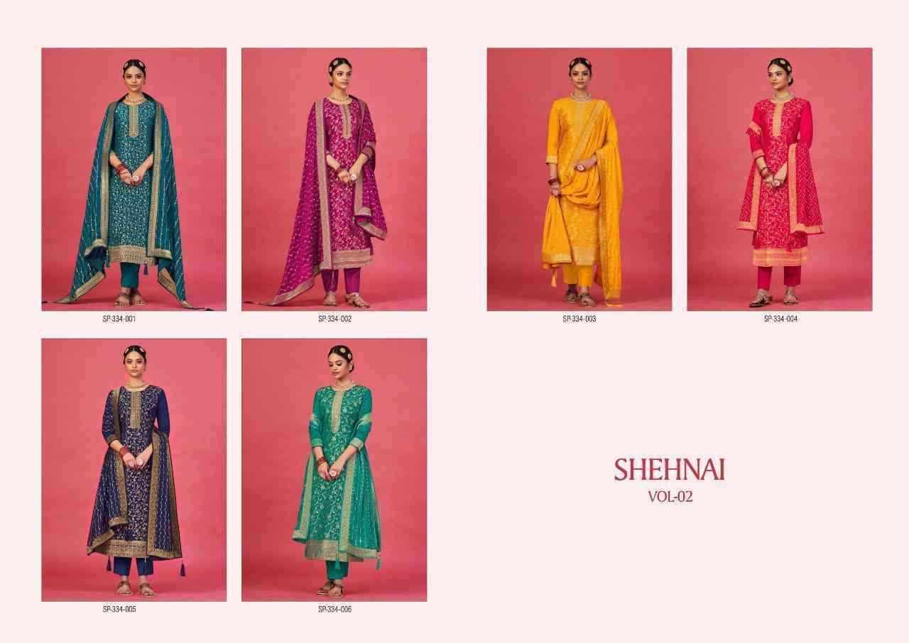 Shehnai-Vol-2-Sargam-Prints-Asliwholesale-z-Catalogue