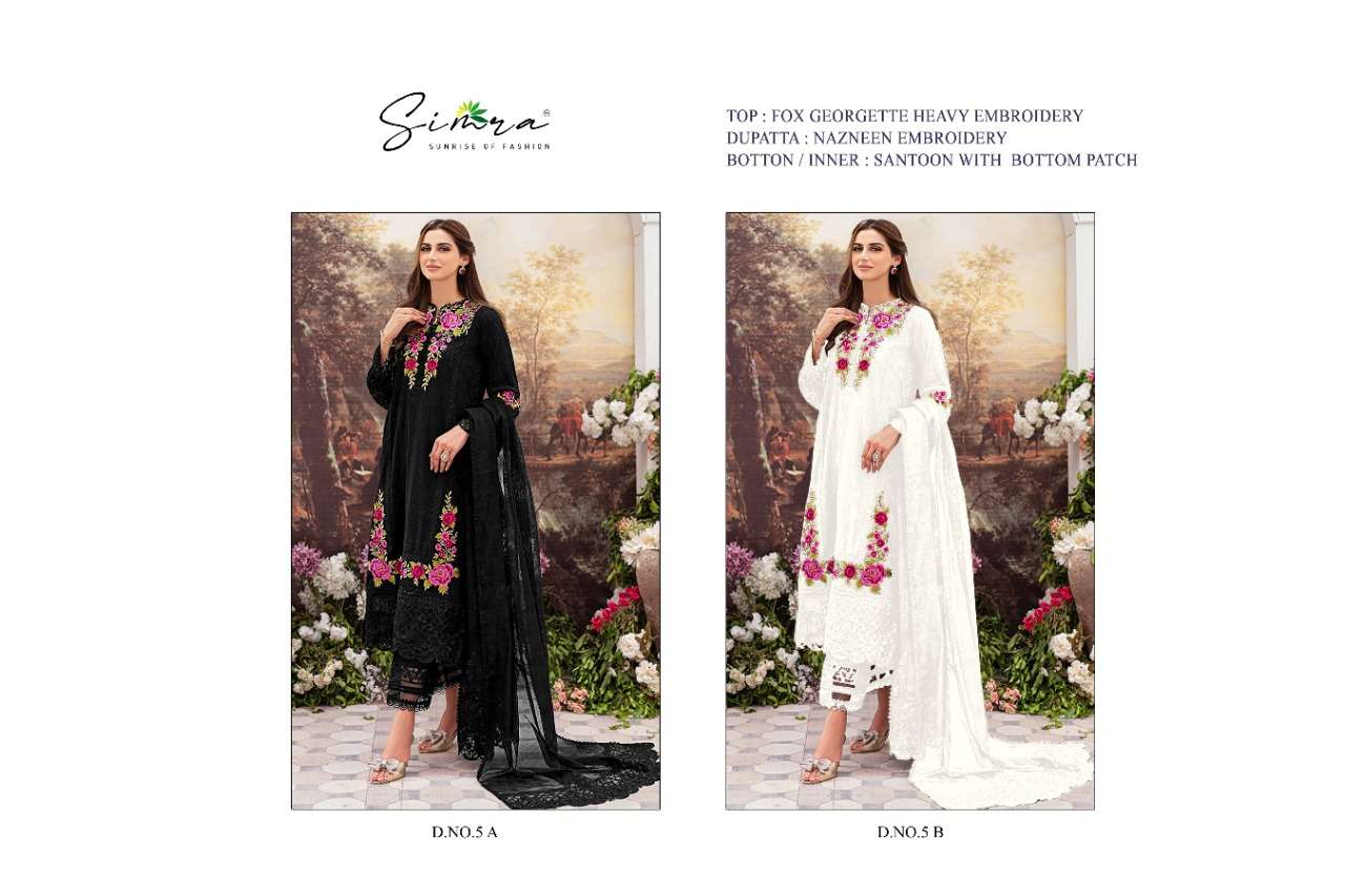 Simra-05-Hits-Simra-Asliwholeale-z-Catalogue