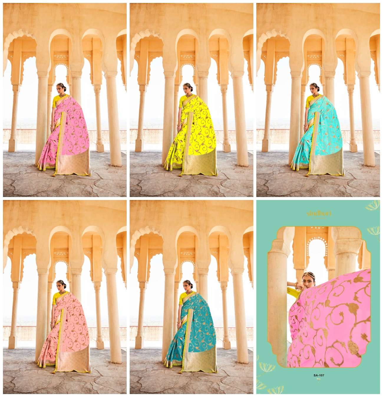 Sindhuri-107-Colours-Kimora-Asliwholesale-z-Catalogue