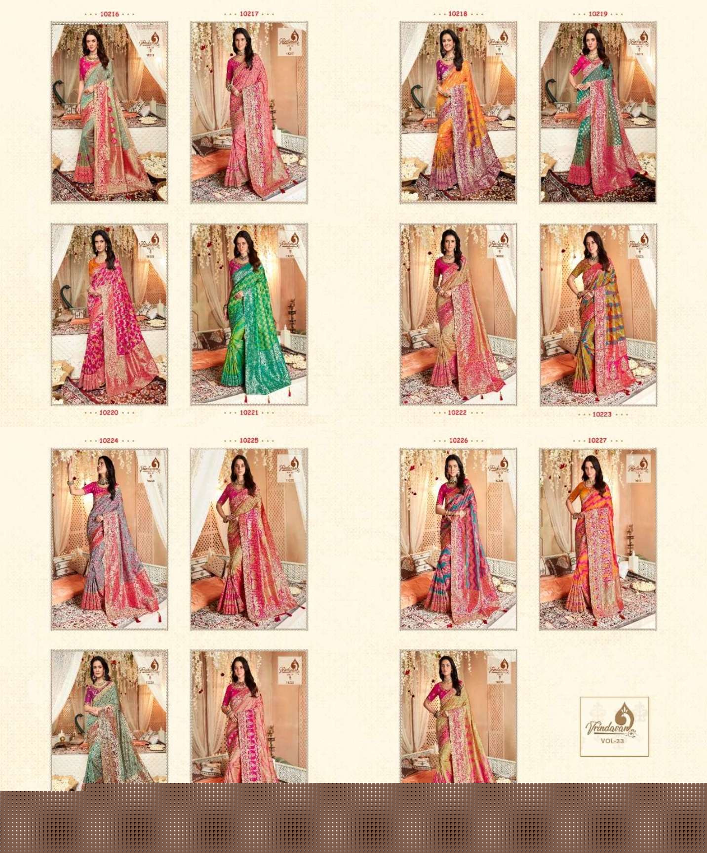Vrindavan-Vol-33-Vrindavan-Asliwholesale-z-Catalogue