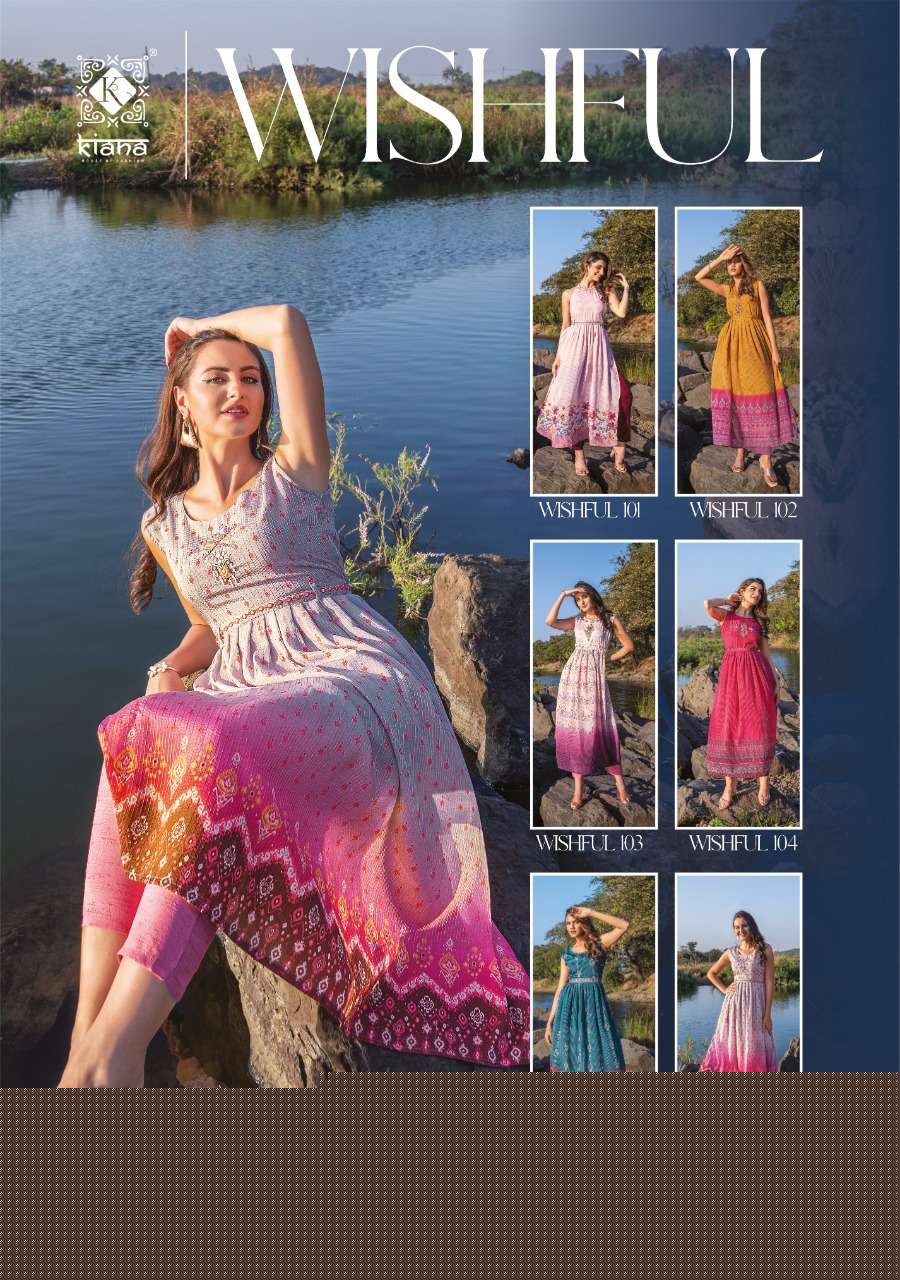 Wishful-Kiana-Asliwholesale-z-Catalogue