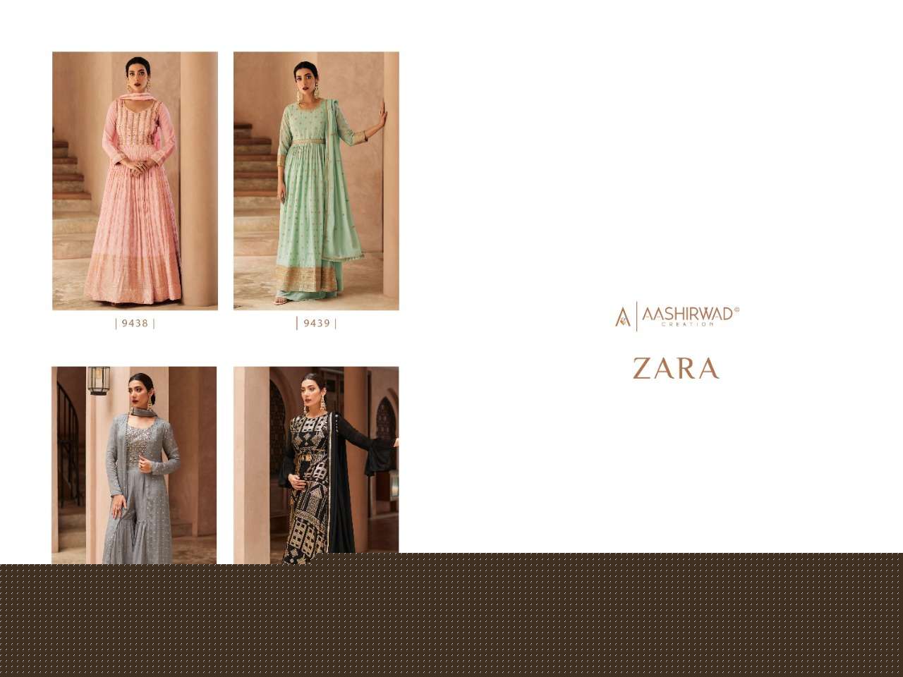 Zara-Aashirwad-Asliwholesale-z-Catalogue