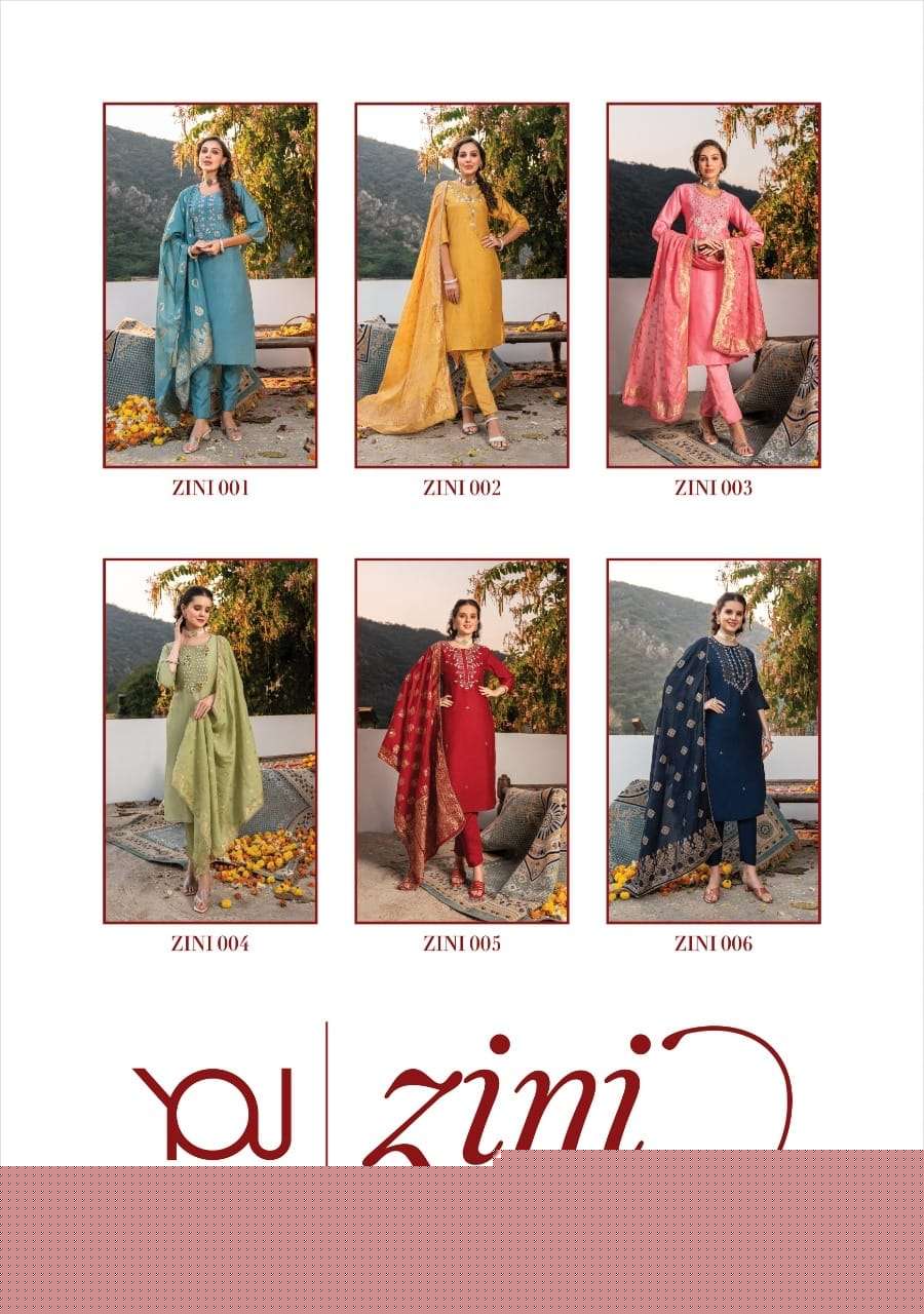 Zini-You-Asliwholesale-z-Catalogue