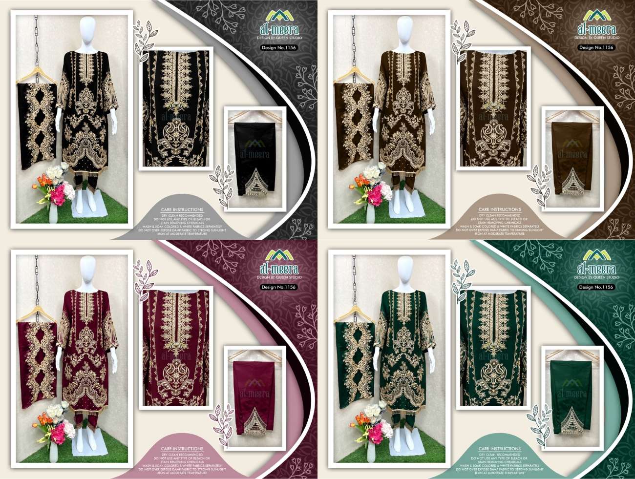 AL-Meera-1156-Colours-Al-Meera-Asliwholesale-z-Catalogue