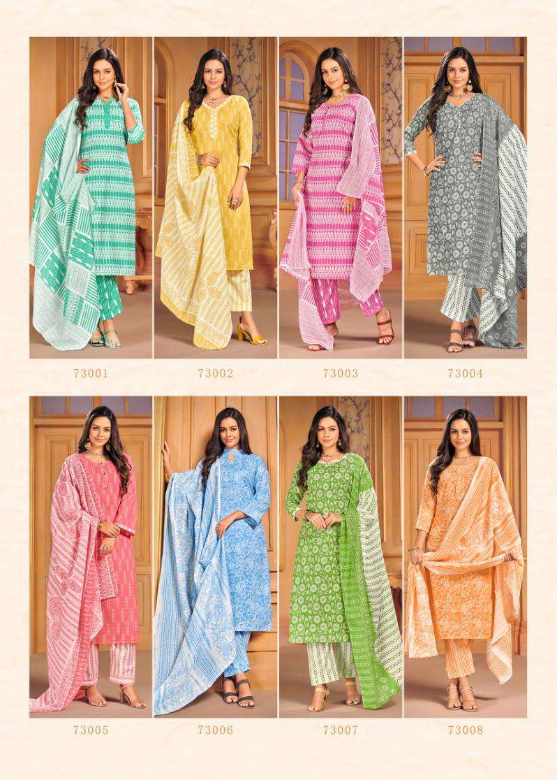 Aarohi-Vol-2-SKT-Suits-Asliwholesale-z-Catalogue