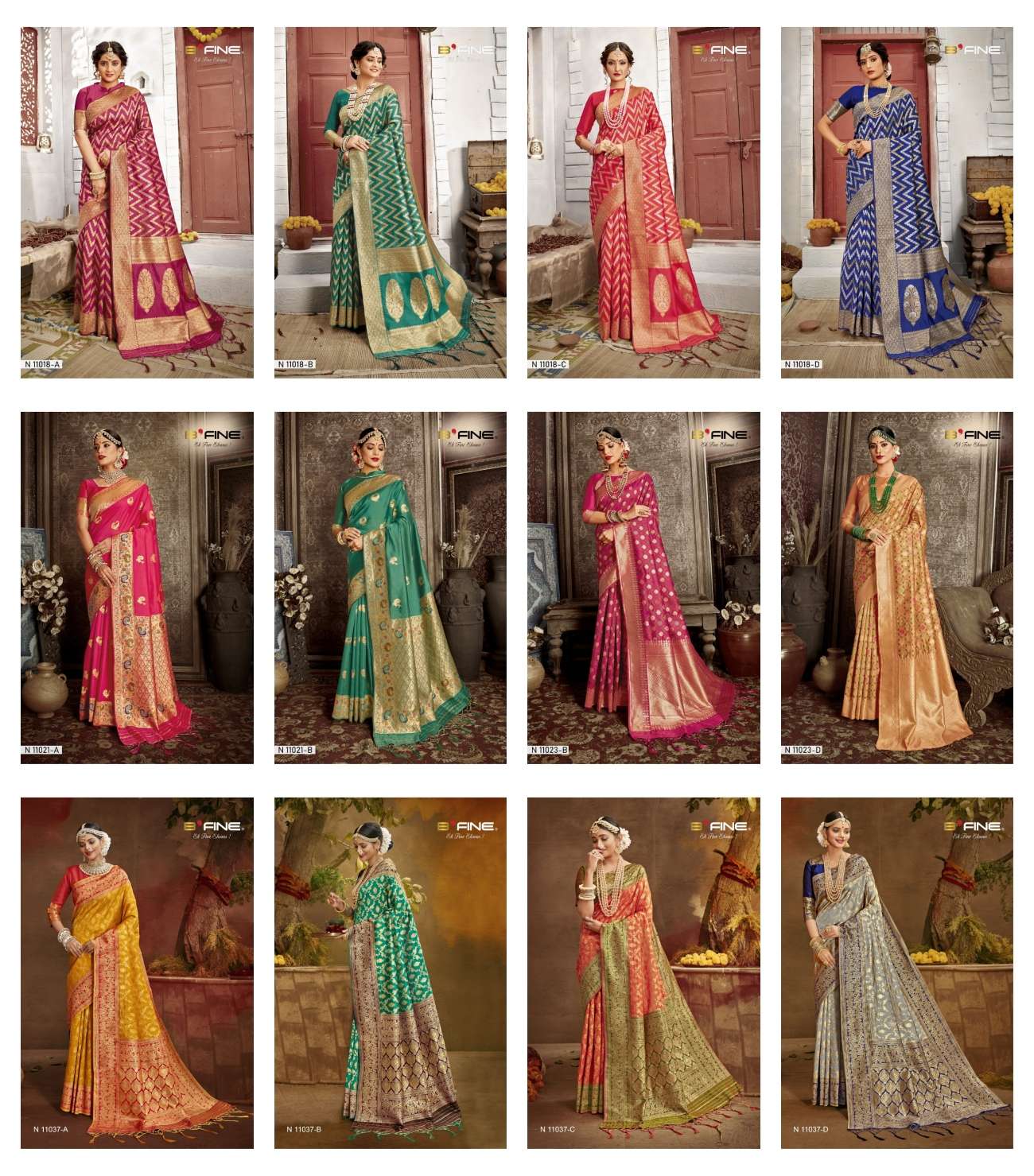 All-Time-Hit-Vol-5-B-Fine-Asliwholesale-z-Catalogue