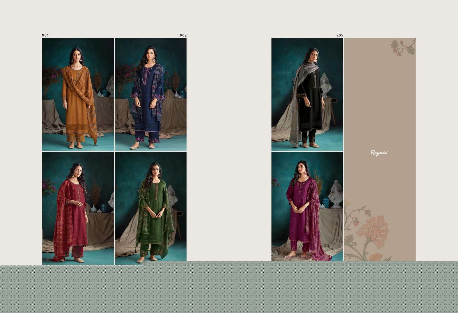 Alya-Reyna-Asliwholesale-z-Catalogue
