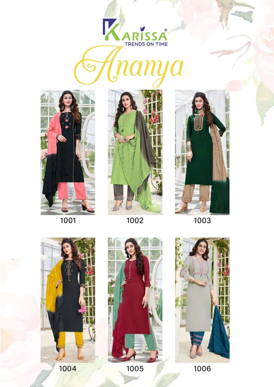 Ananya-Karissa-Asliwholesale-z-Catalogue