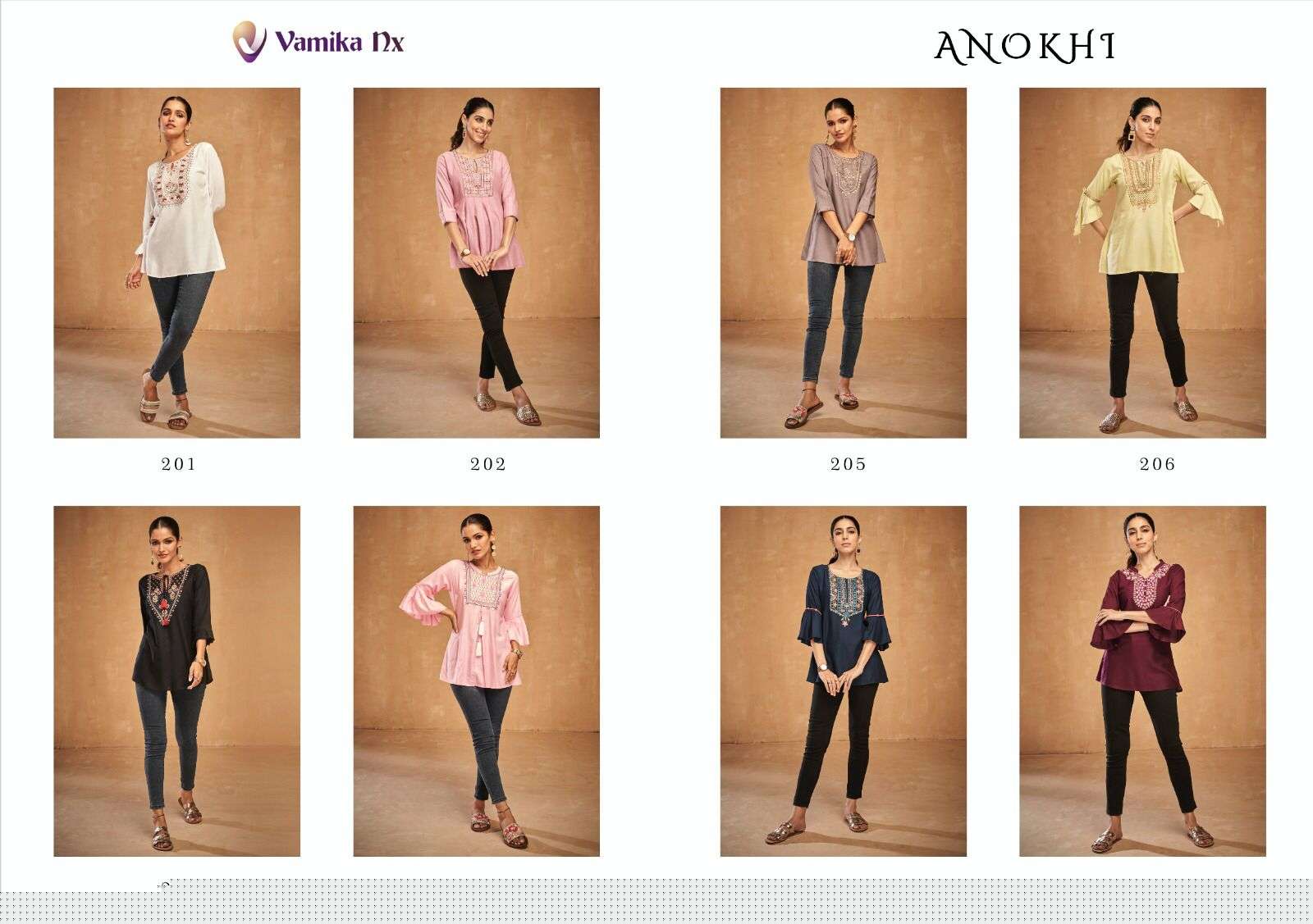 Anokhi-Vamika-NX-Asliwholesale-z-Catalogue